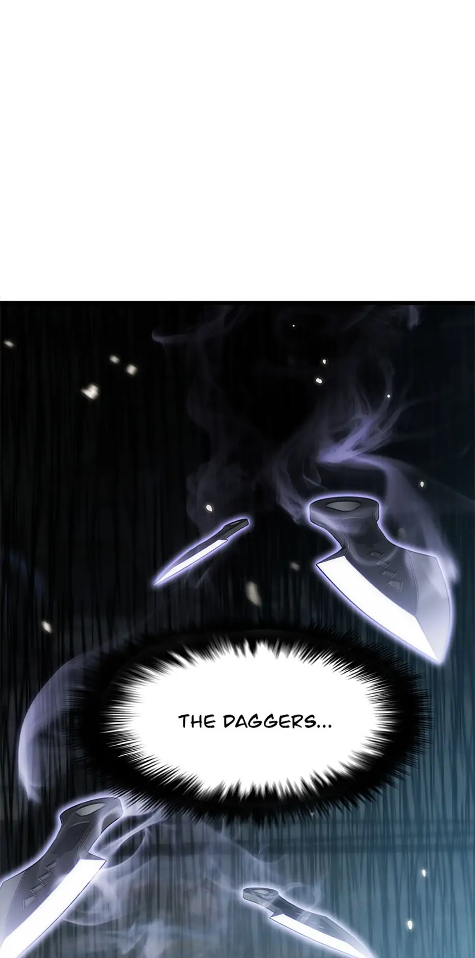 Tiger’s Descent chapter 39 page 25