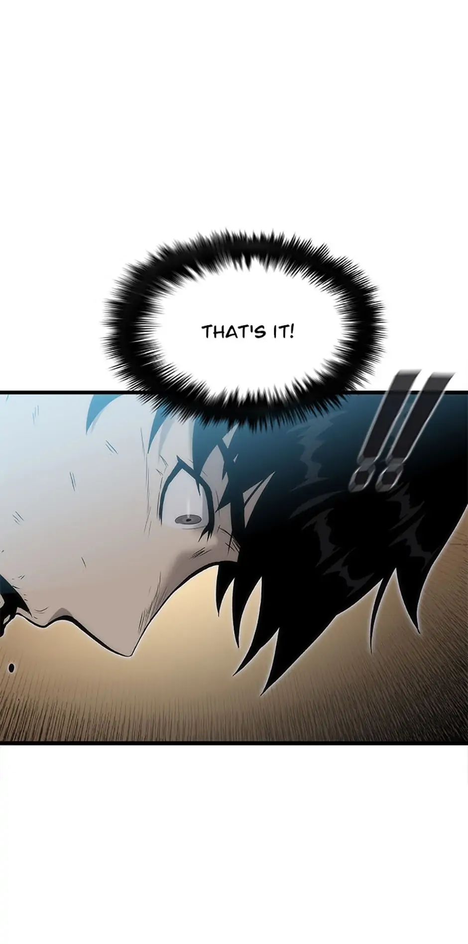 Tiger’s Descent chapter 39 page 27