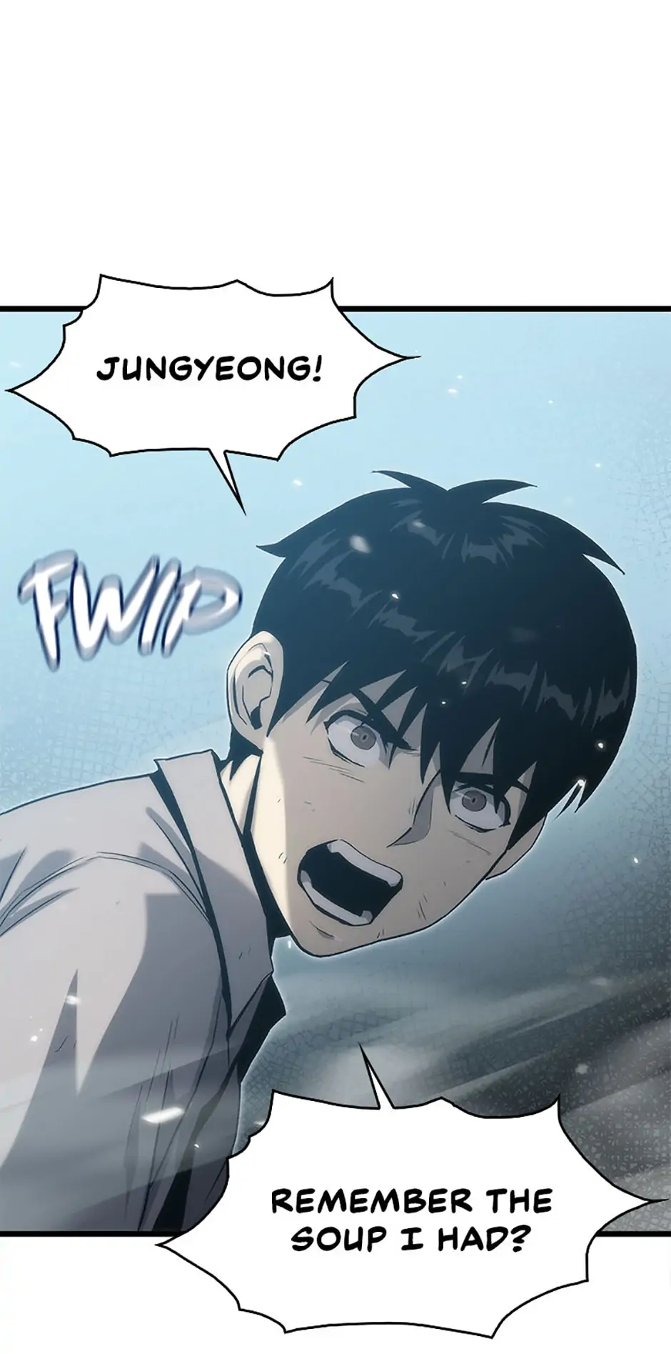 Tiger’s Descent chapter 39 page 28