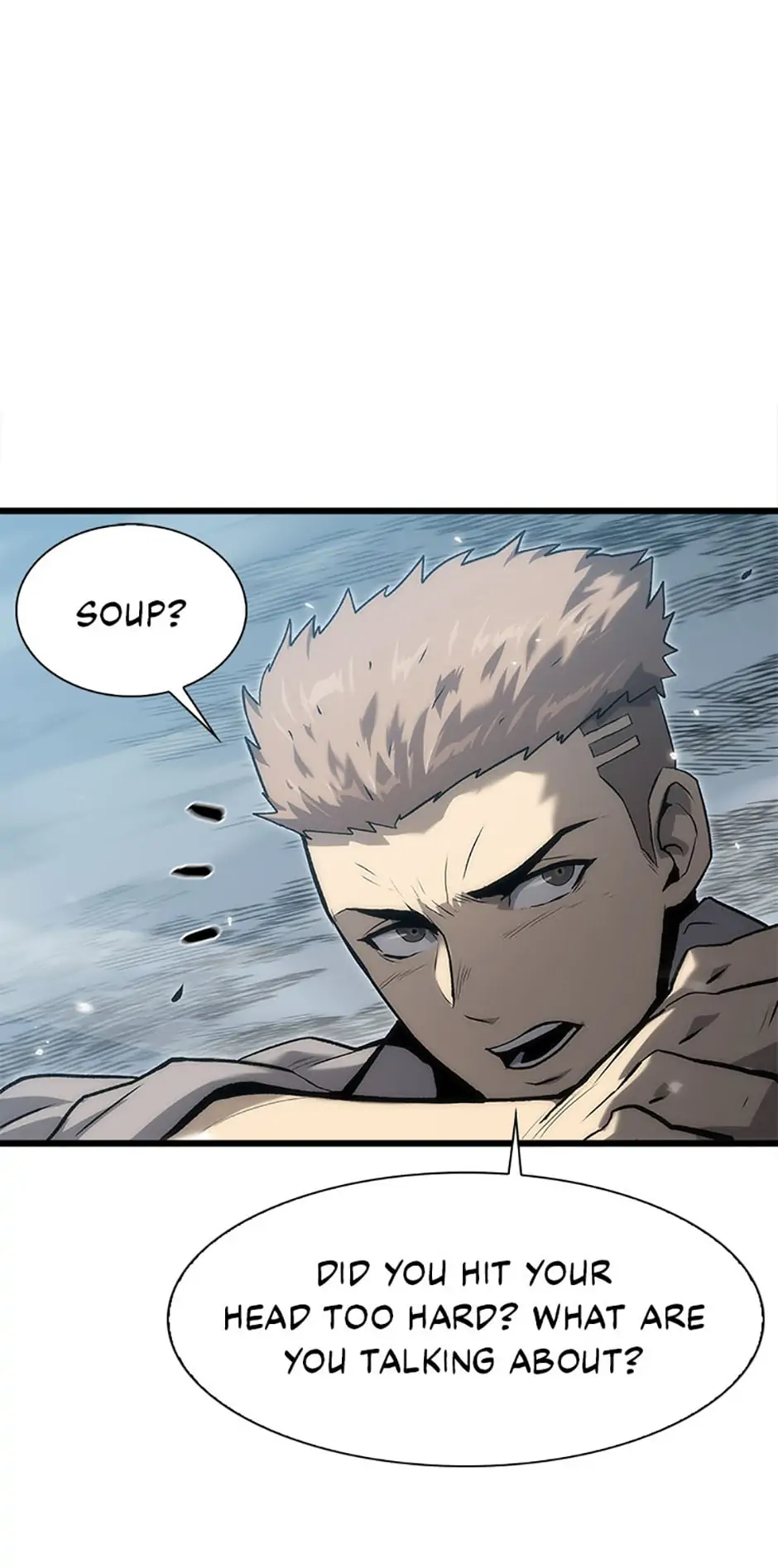 Tiger’s Descent chapter 39 page 29