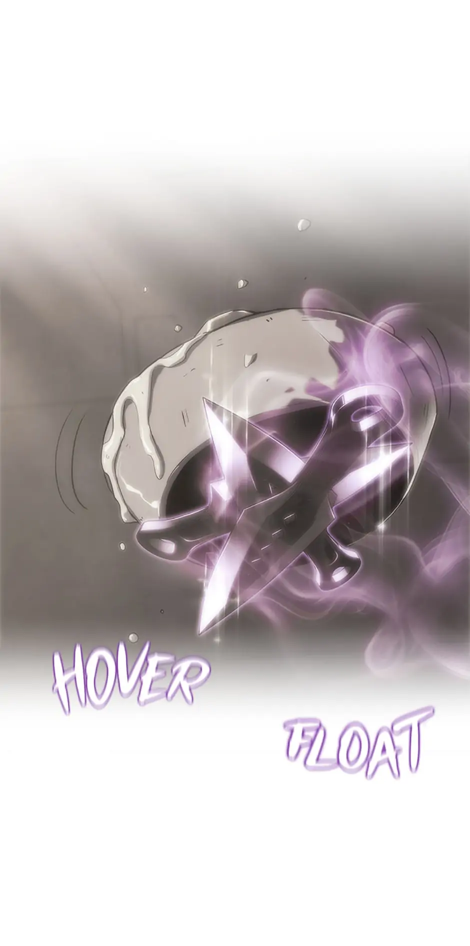 Tiger’s Descent chapter 39 page 30