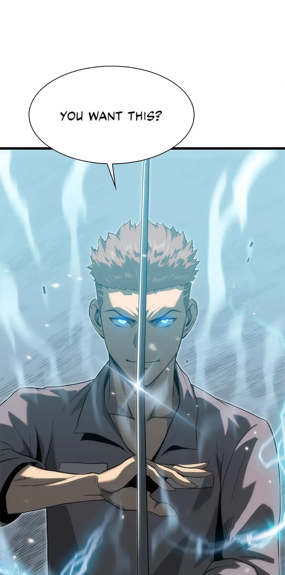 Tiger’s Descent chapter 39 page 32