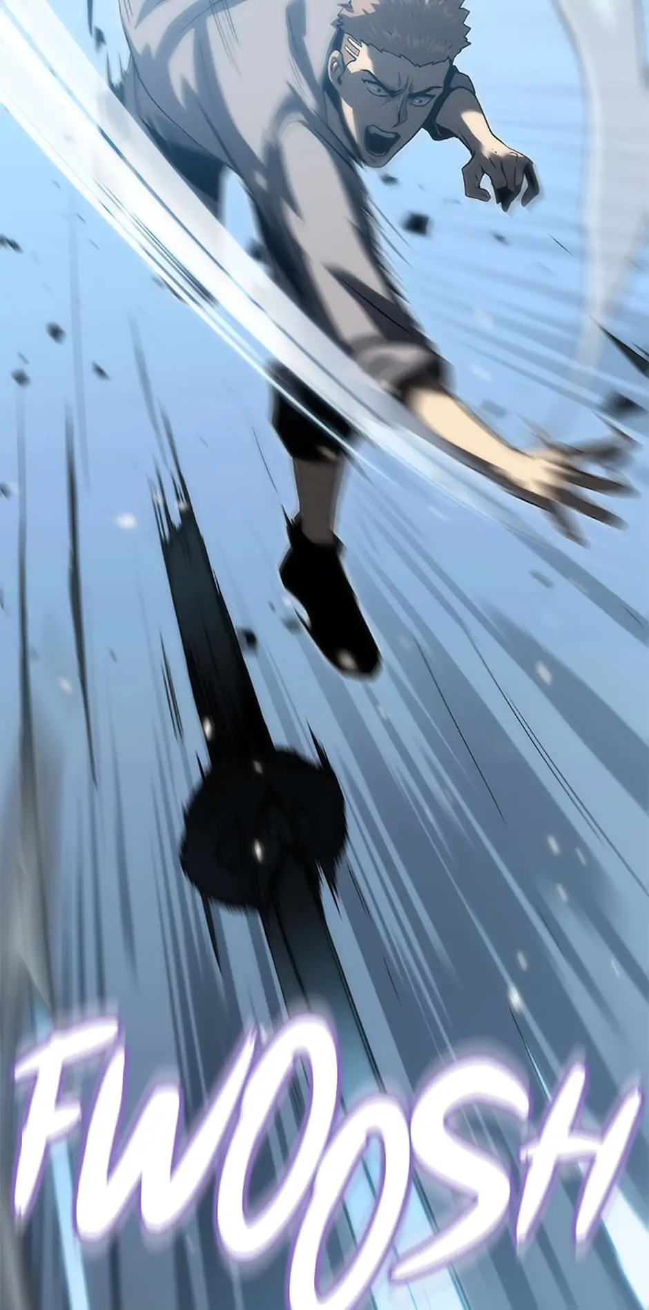 Tiger’s Descent chapter 39 page 35