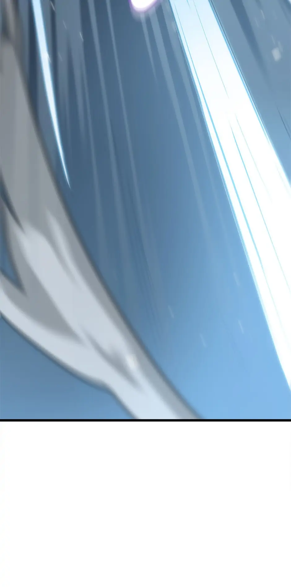 Tiger’s Descent chapter 39 page 36