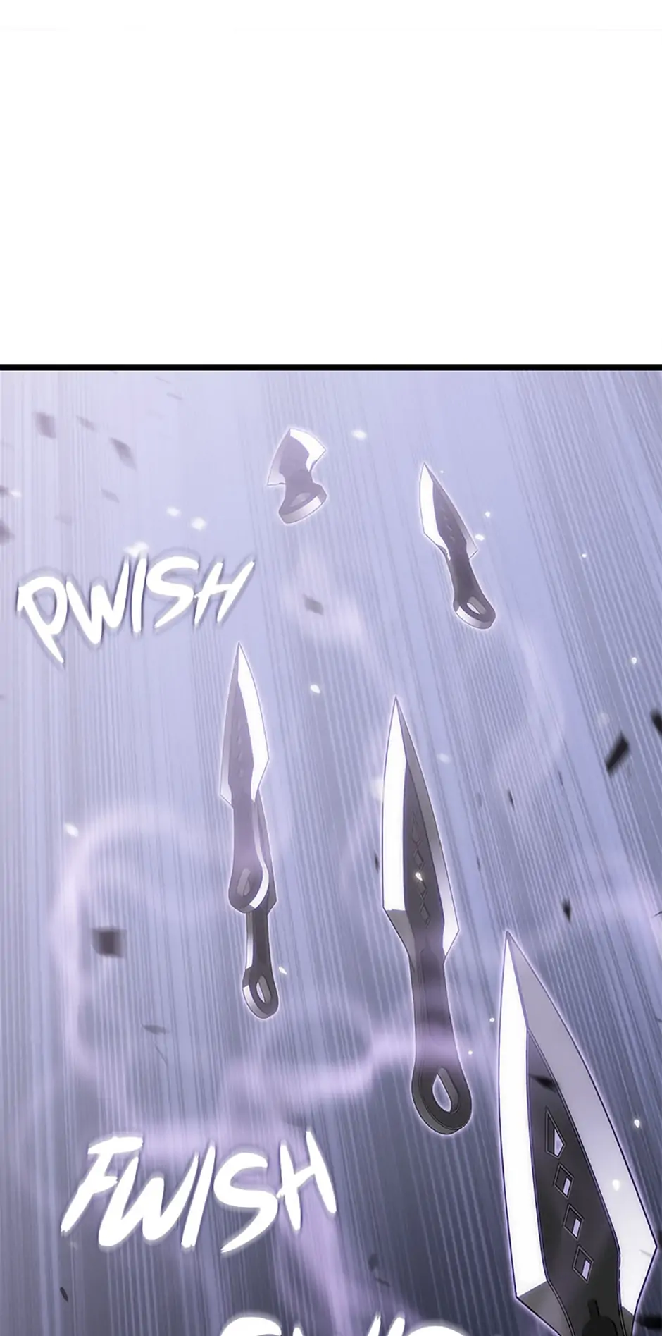 Tiger’s Descent chapter 39 page 38