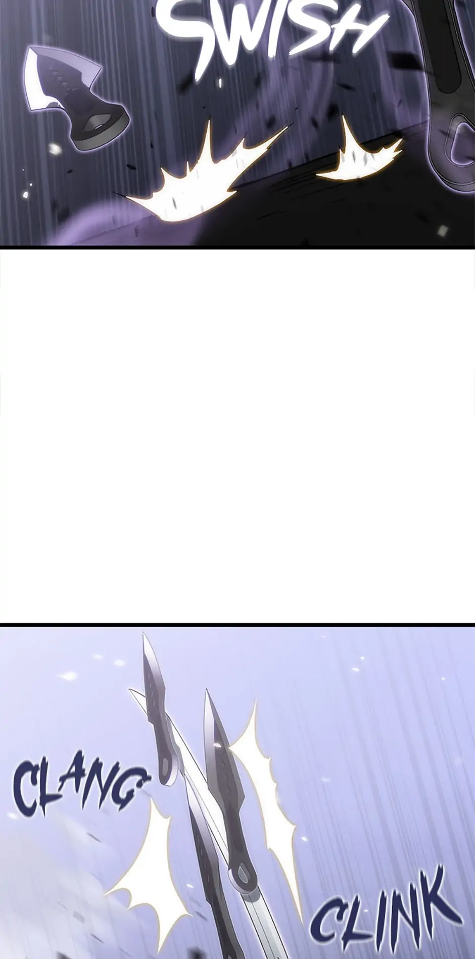 Tiger’s Descent chapter 39 page 39