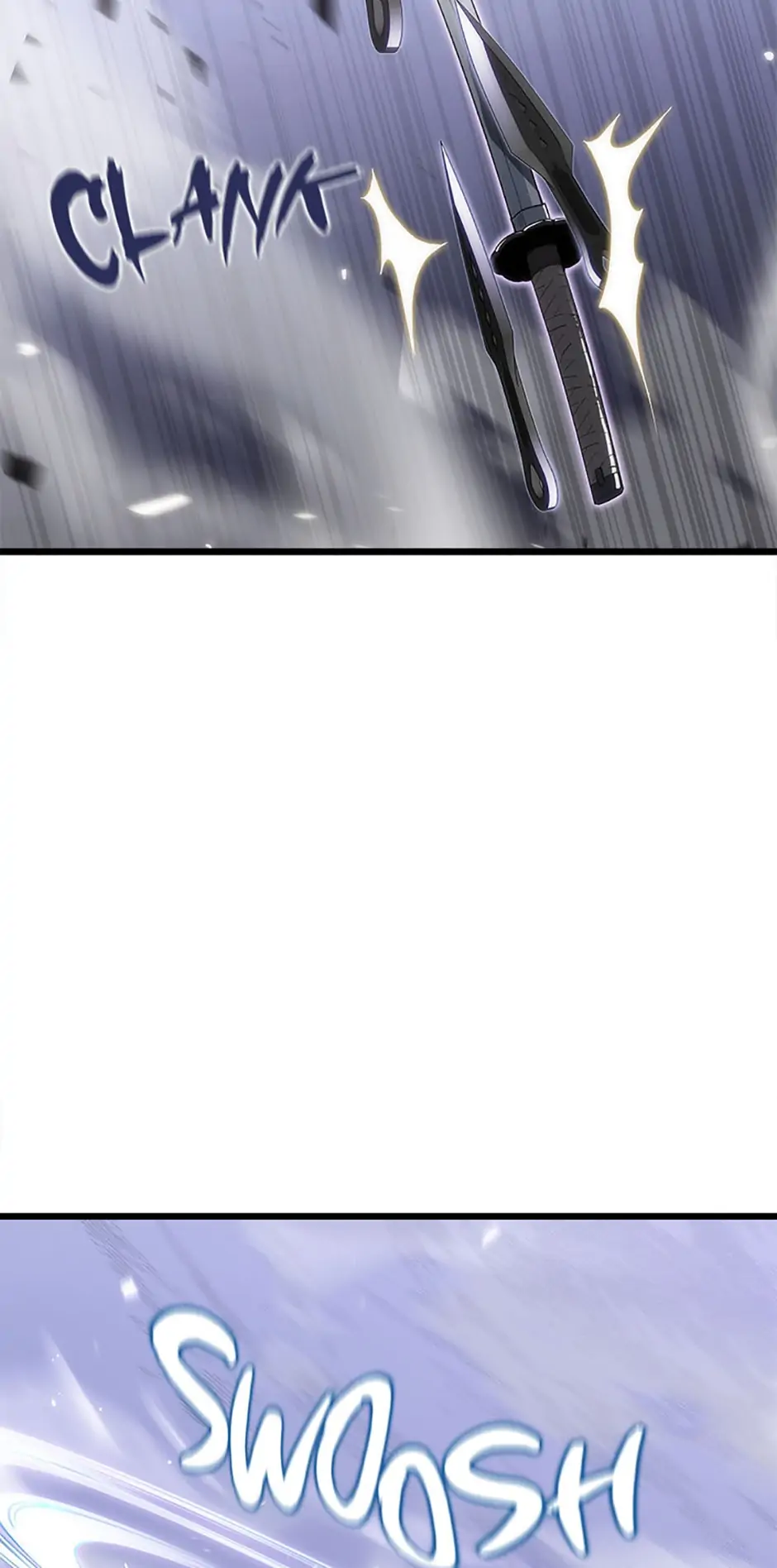 Tiger’s Descent chapter 39 page 40