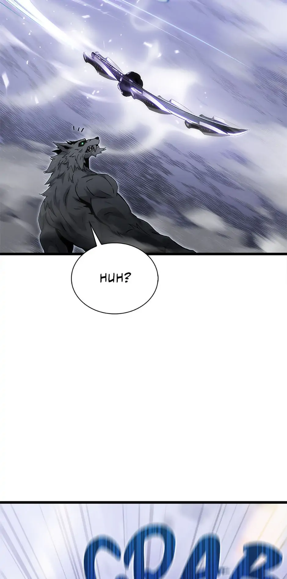 Tiger’s Descent chapter 39 page 41