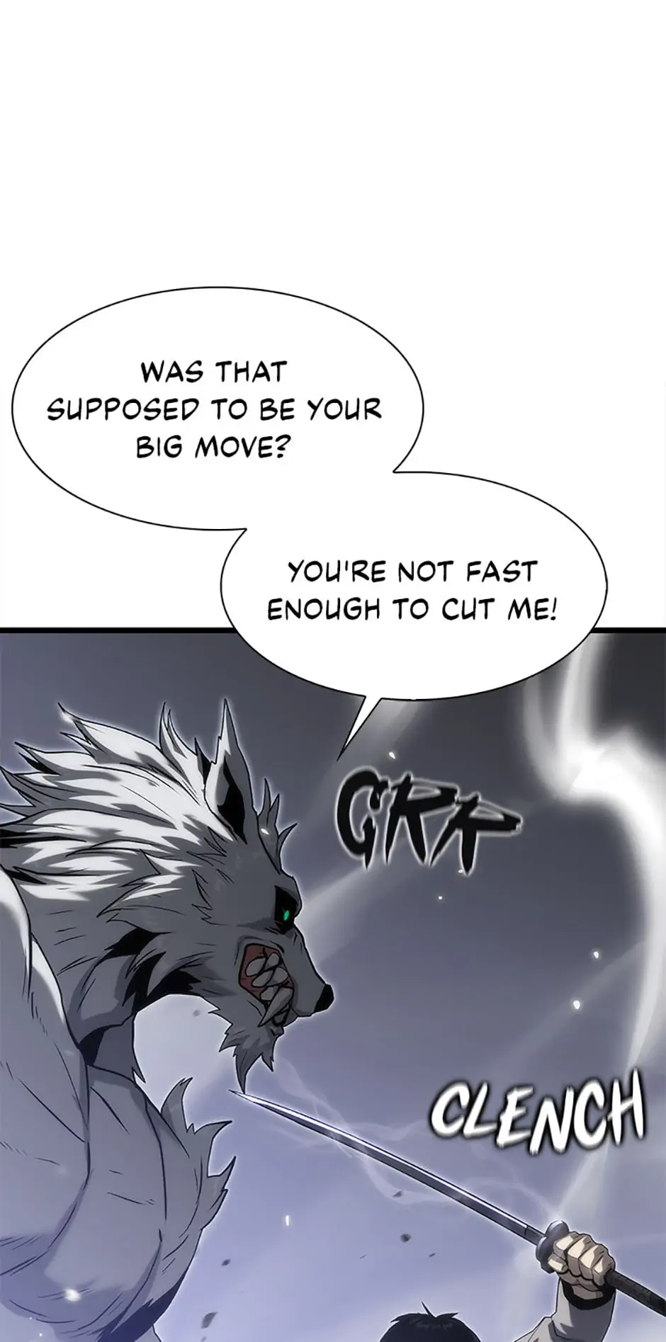 Tiger’s Descent chapter 39 page 43