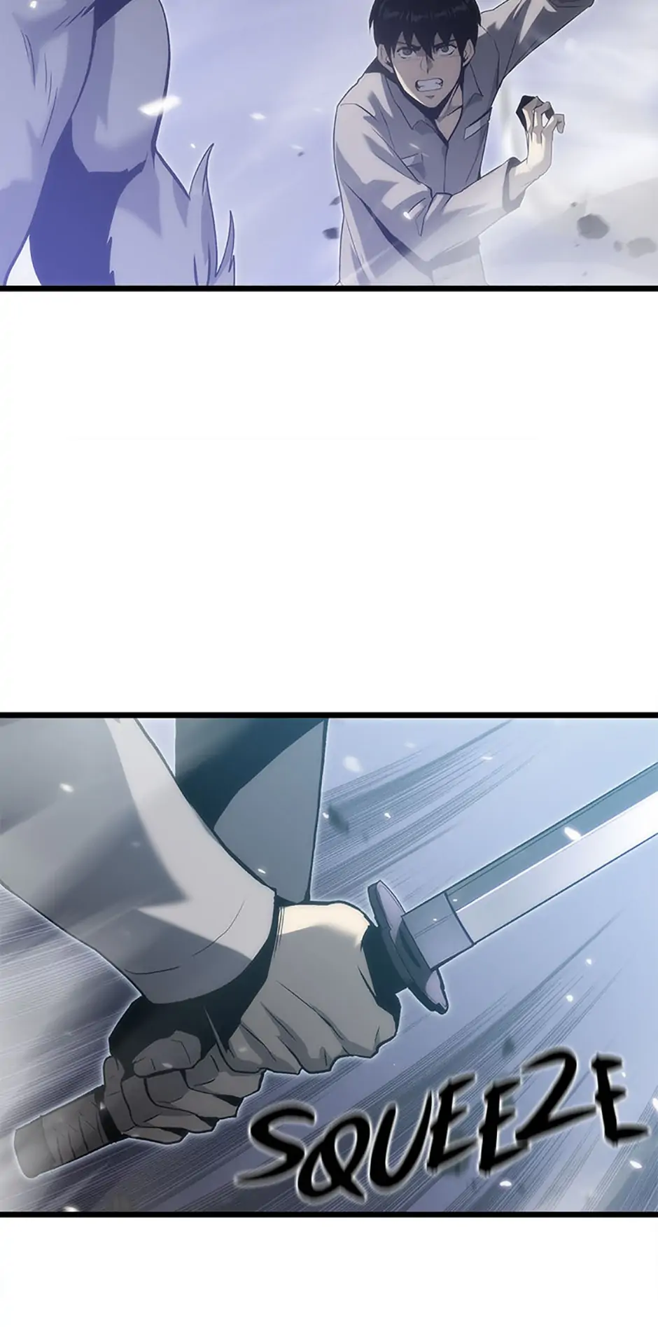 Tiger’s Descent chapter 39 page 44