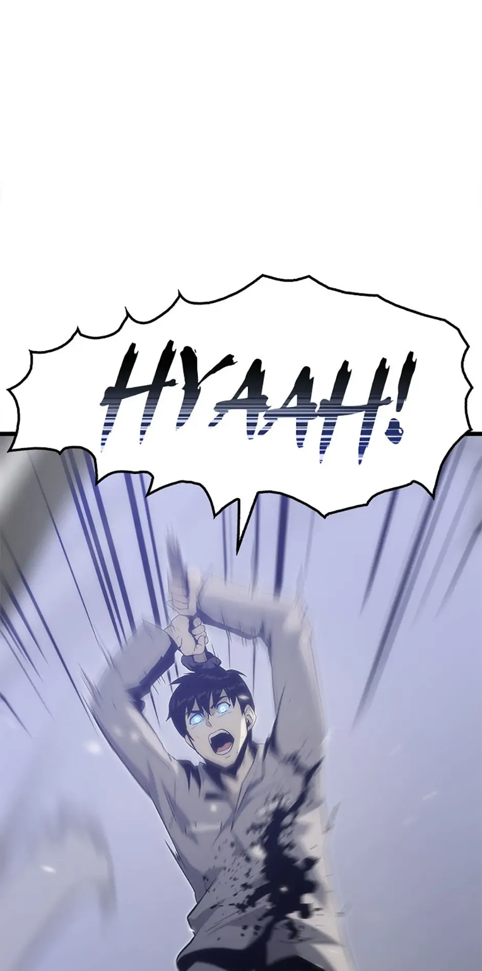 Tiger’s Descent chapter 39 page 45