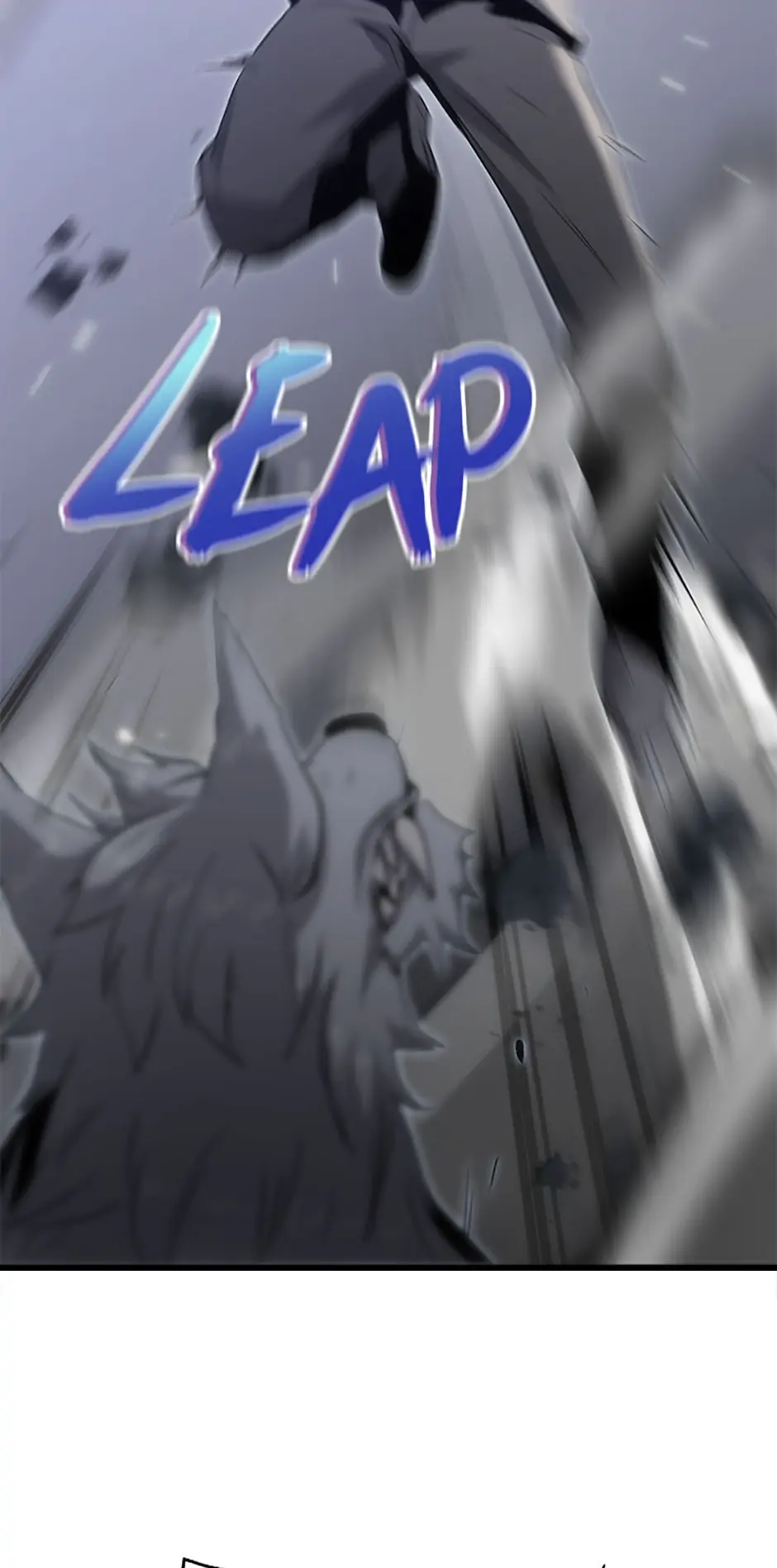 Tiger’s Descent chapter 39 page 46