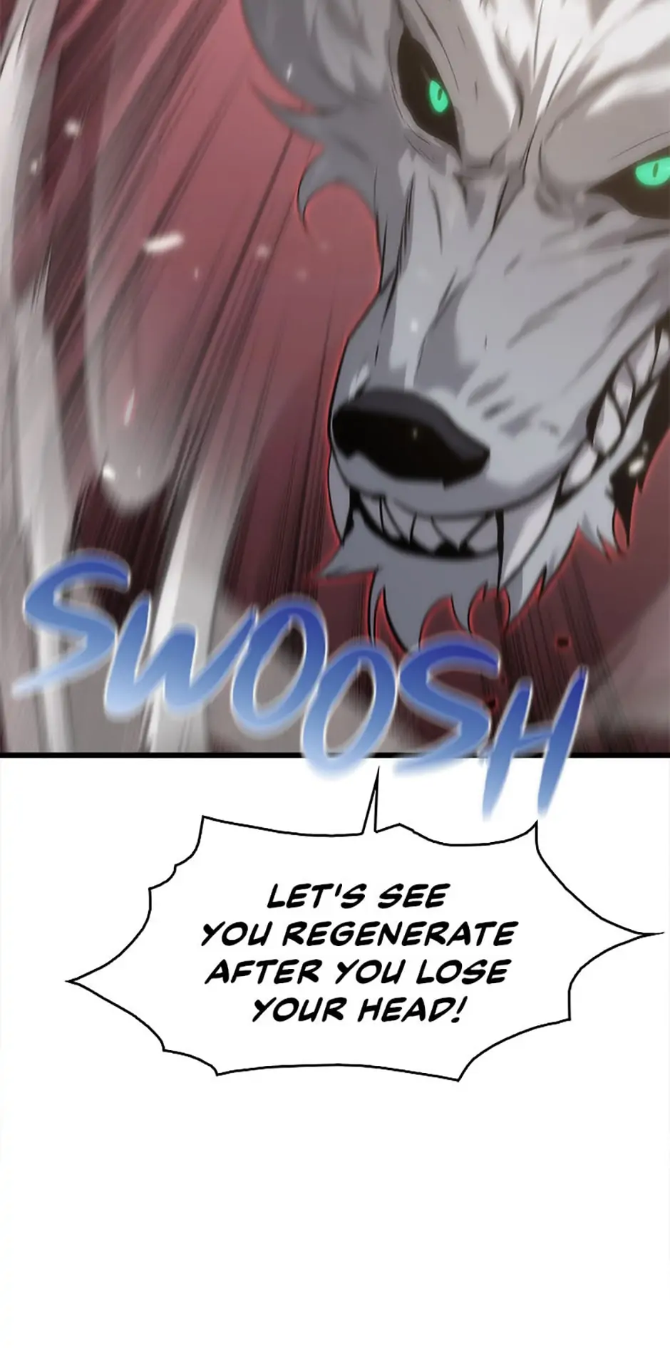 Tiger’s Descent chapter 39 page 48