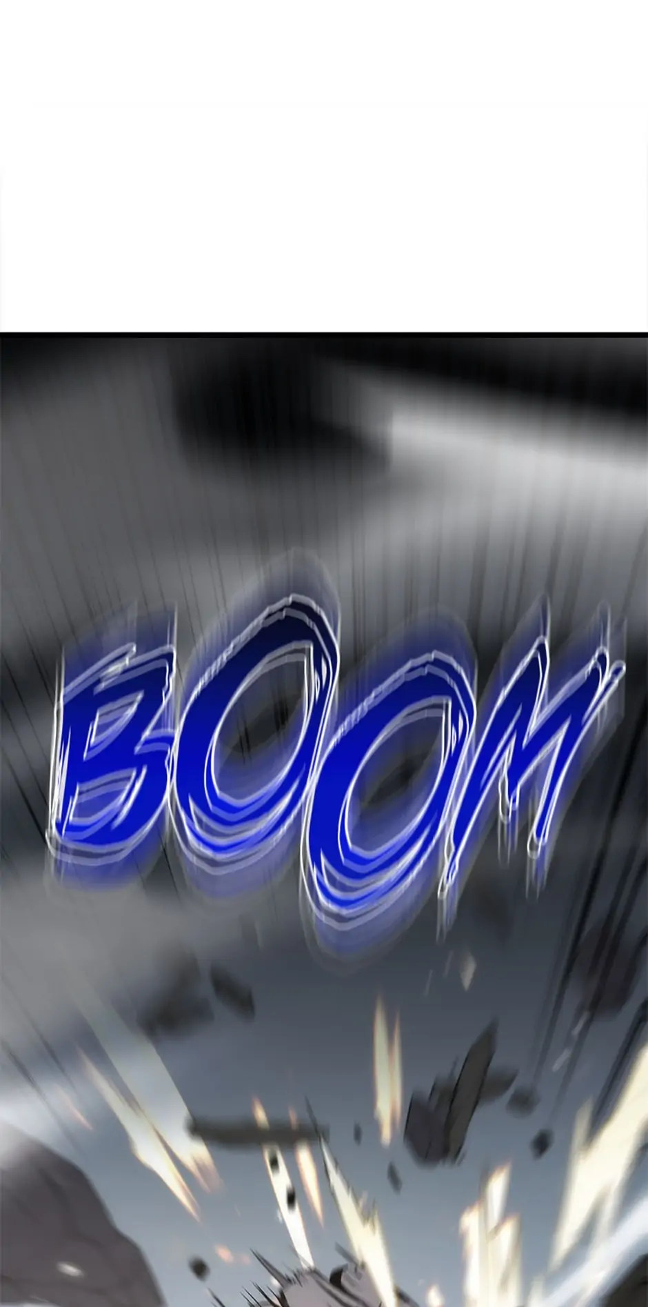 Tiger’s Descent chapter 39 page 49