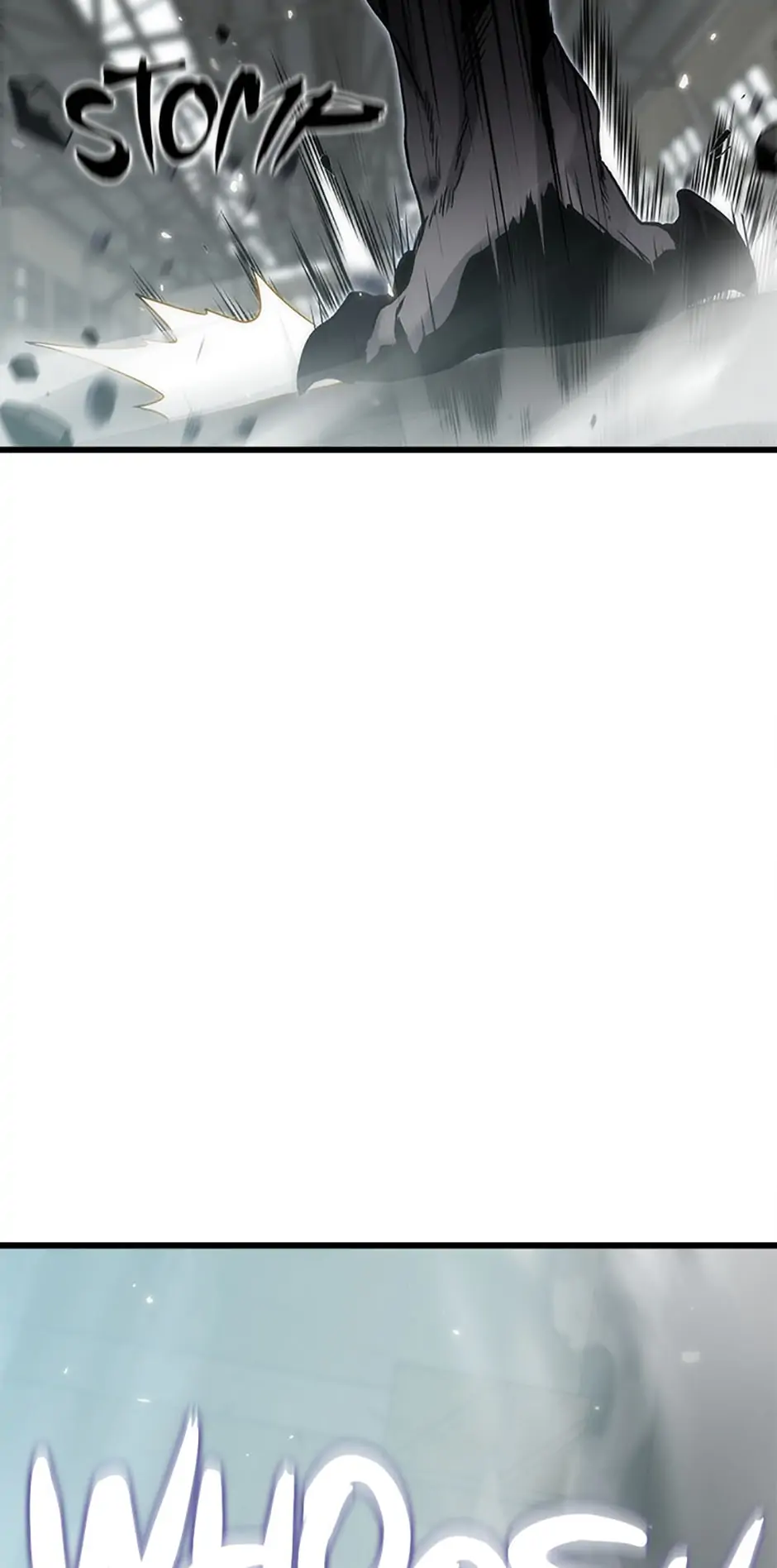 Tiger’s Descent chapter 39 page 5