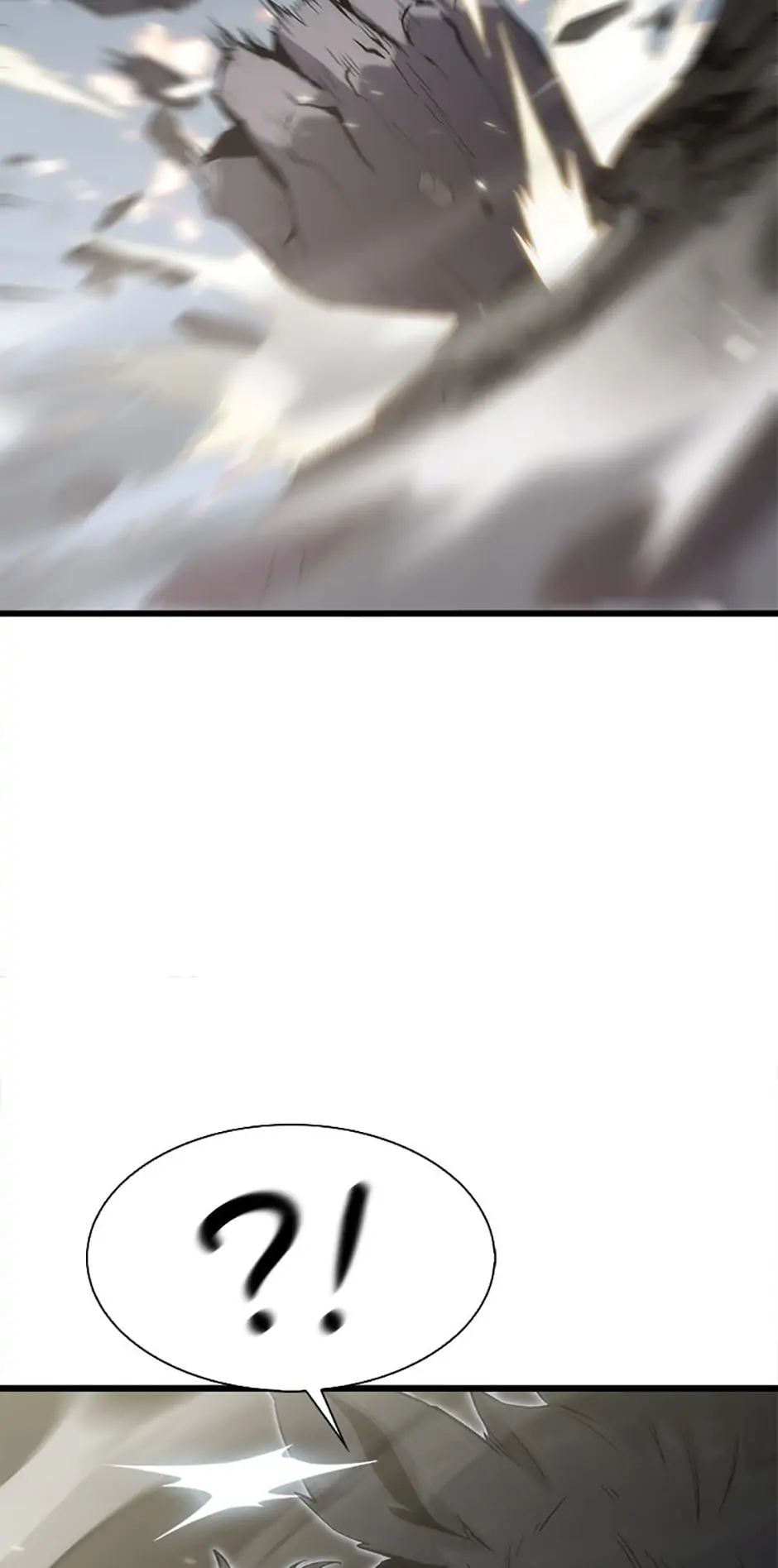 Tiger’s Descent chapter 39 page 50