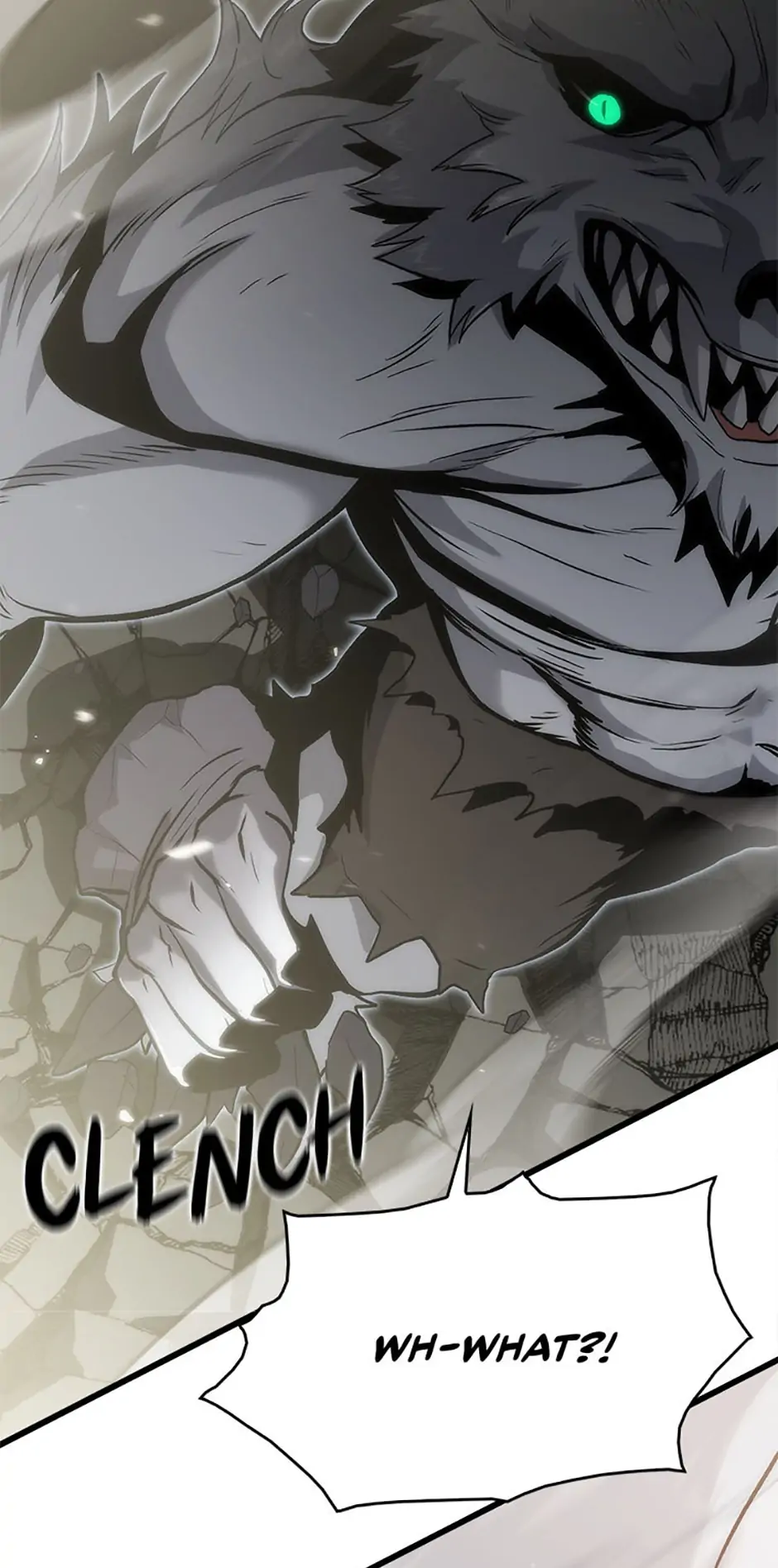 Tiger’s Descent chapter 39 page 51