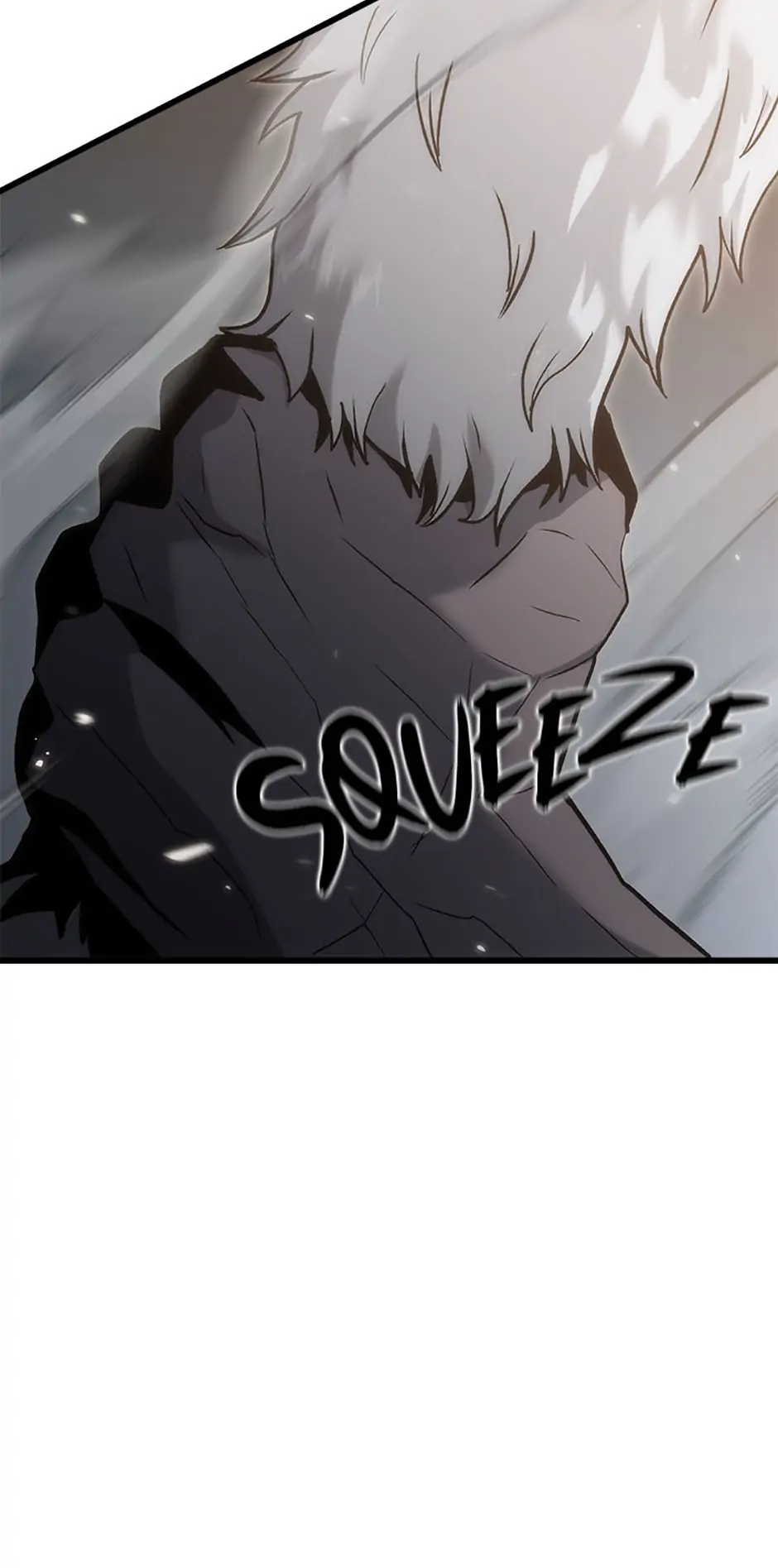 Tiger’s Descent chapter 39 page 52