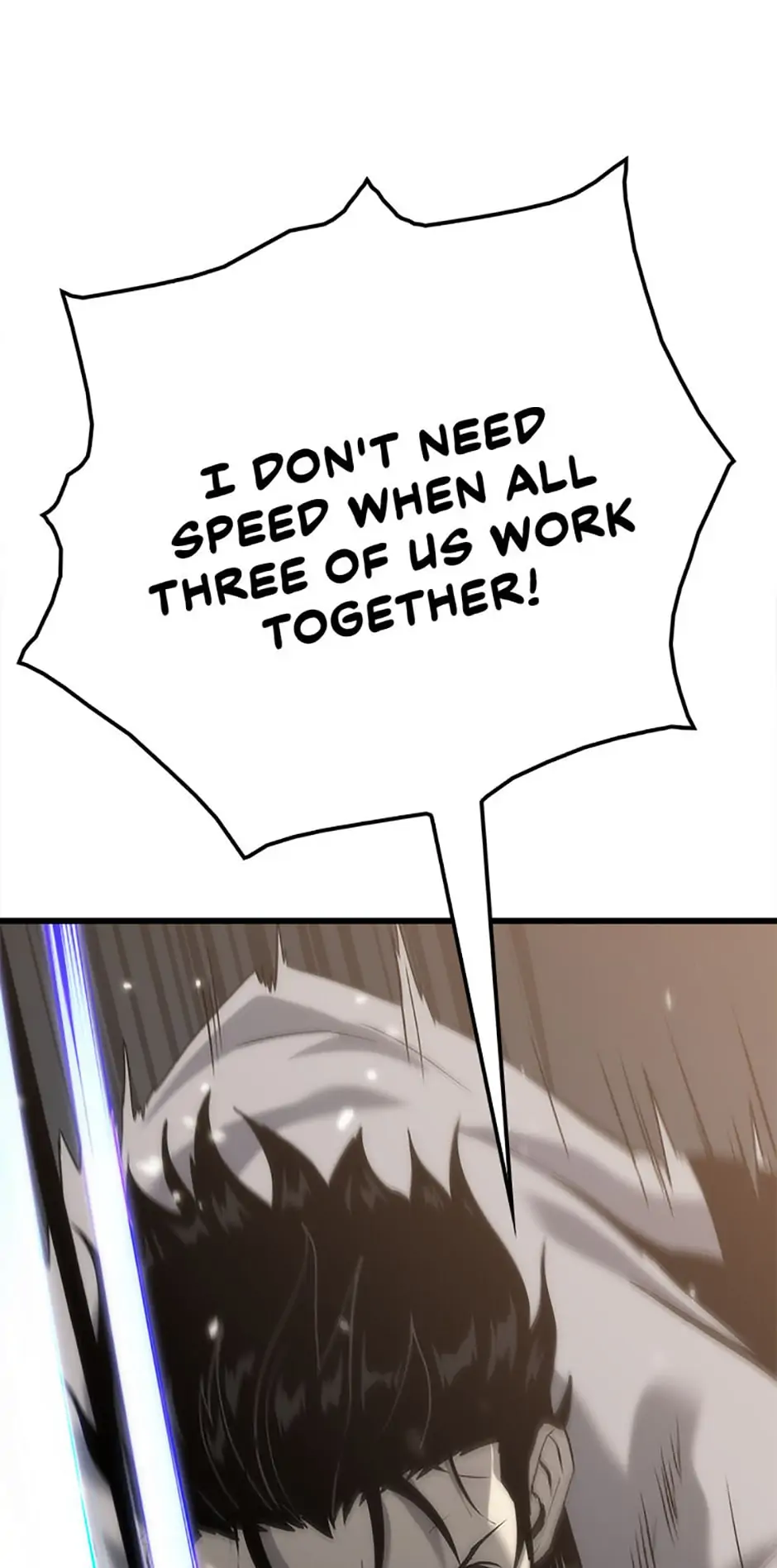 Tiger’s Descent chapter 39 page 53