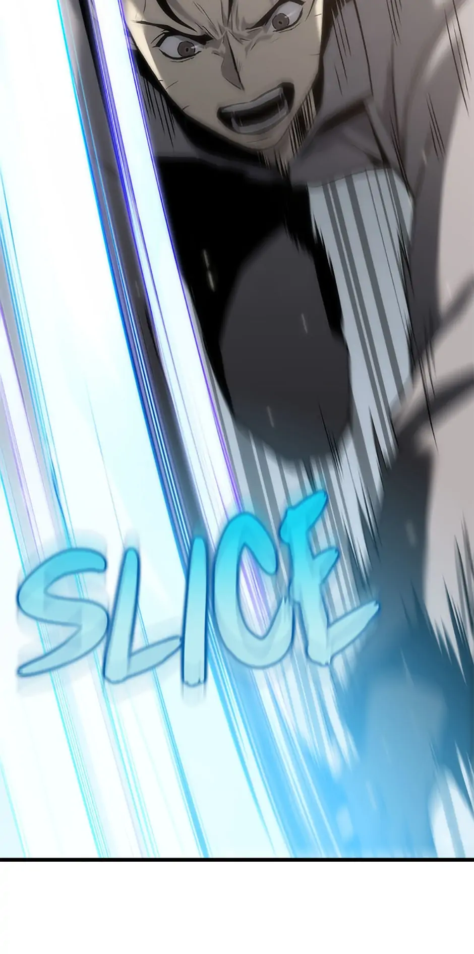 Tiger’s Descent chapter 39 page 54