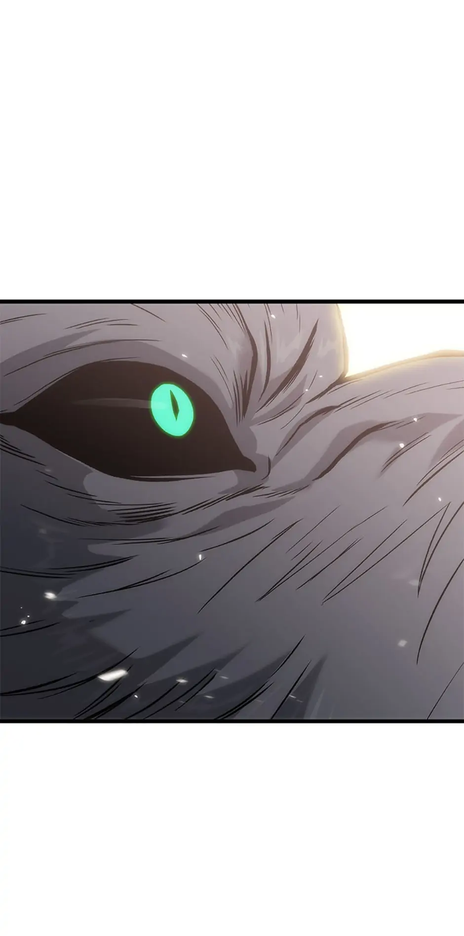 Tiger’s Descent chapter 39 page 55