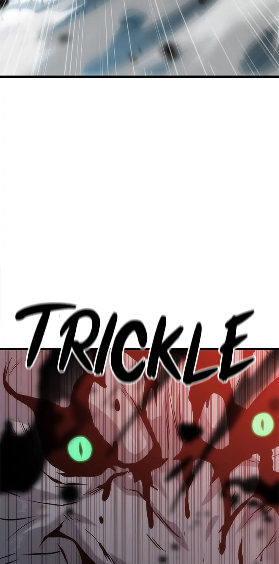 Tiger’s Descent chapter 39 page 57