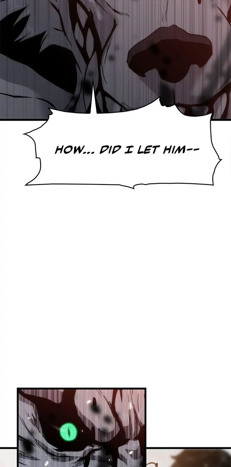 Tiger’s Descent chapter 39 page 58