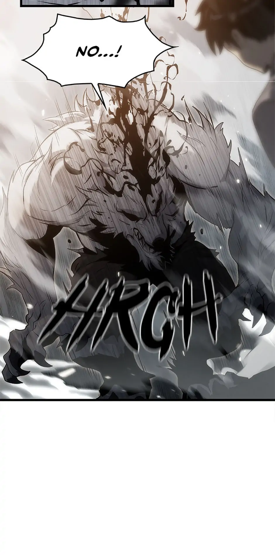 Tiger’s Descent chapter 39 page 59