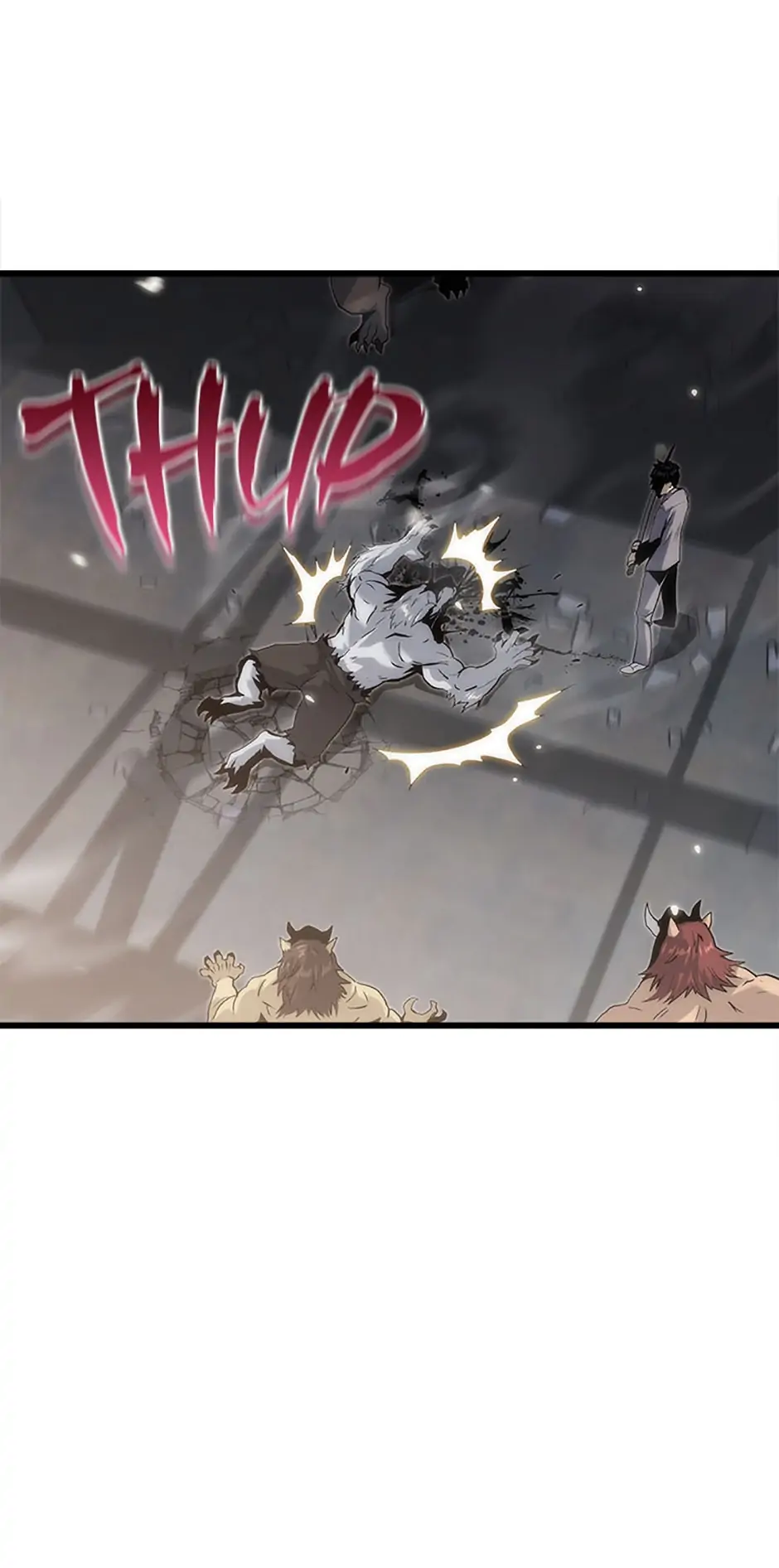 Tiger’s Descent chapter 39 page 60