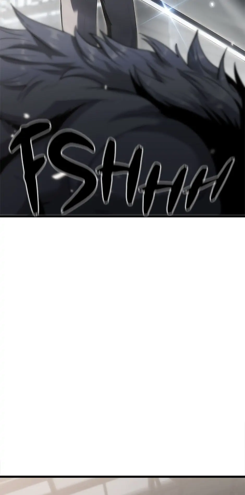 Tiger’s Descent chapter 39 page 62