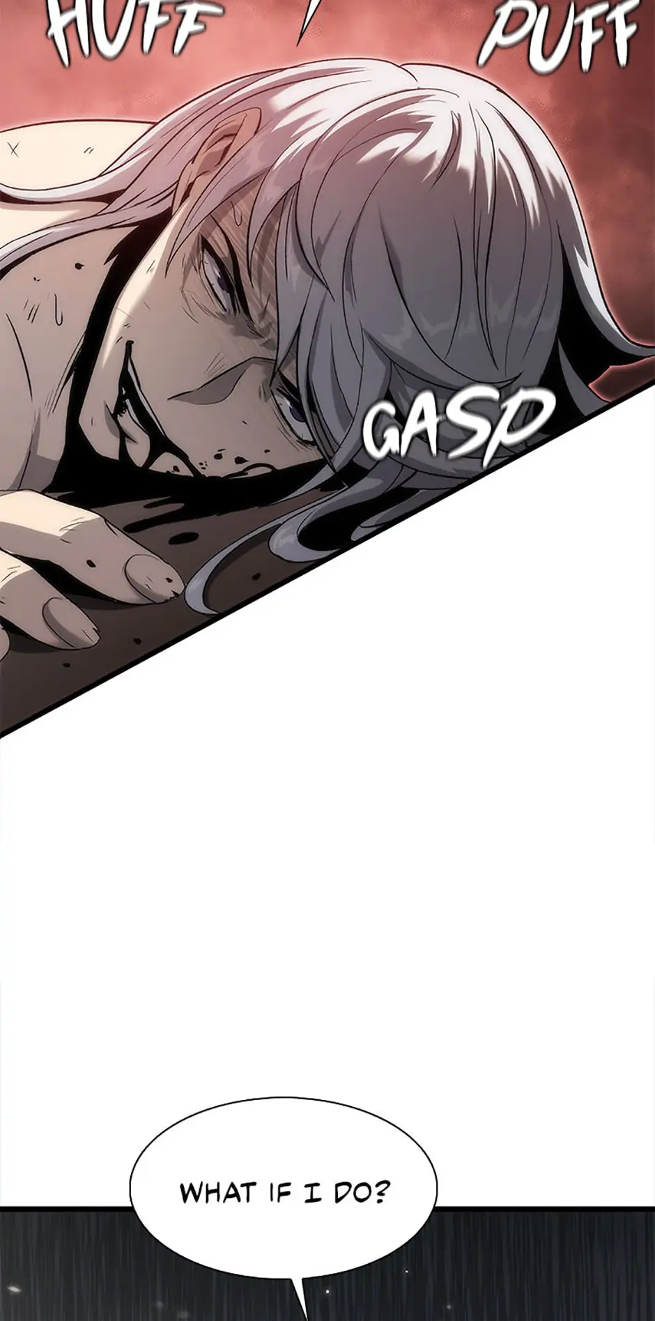 Tiger’s Descent chapter 39 page 65