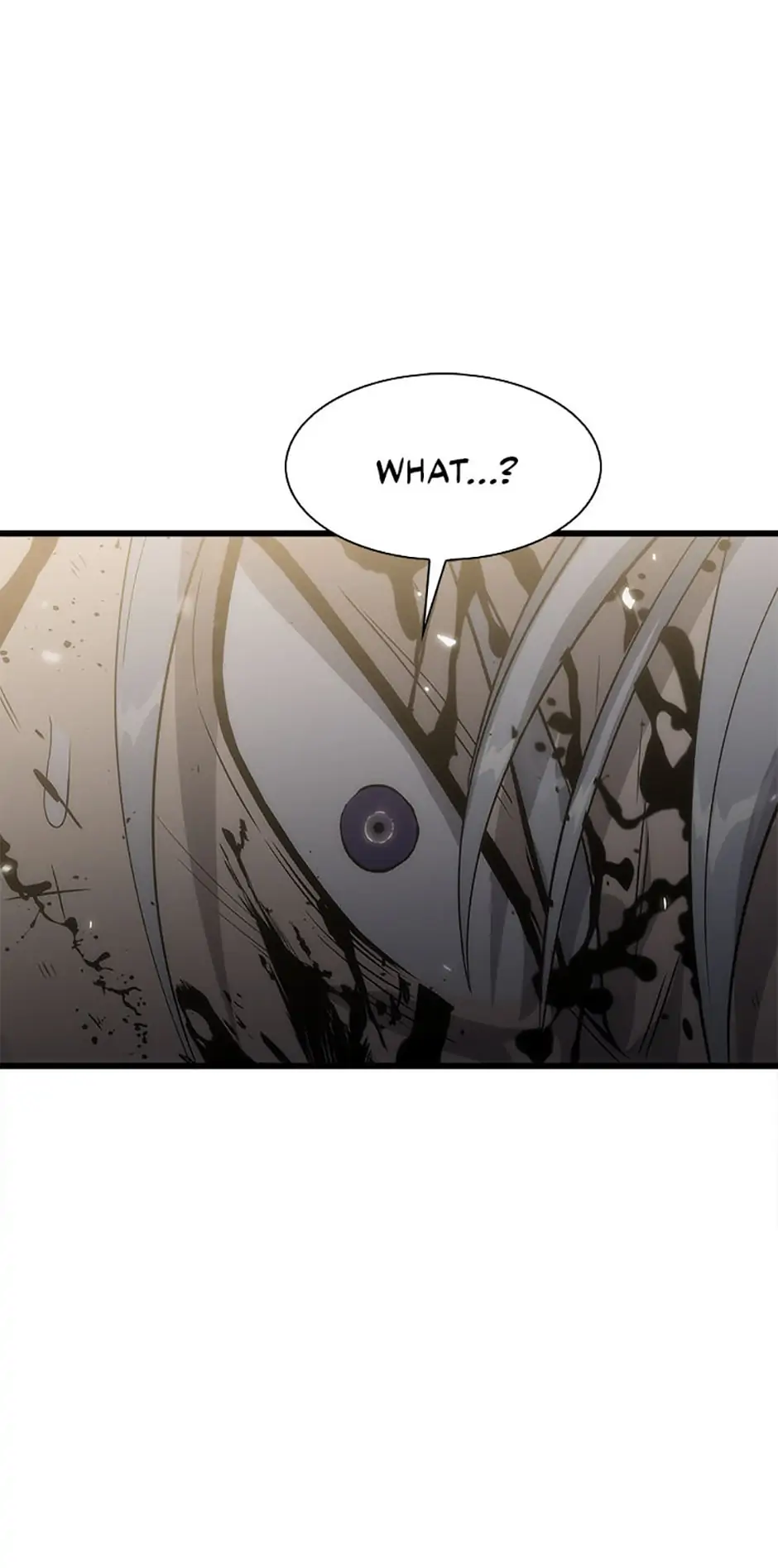 Tiger’s Descent chapter 39 page 67