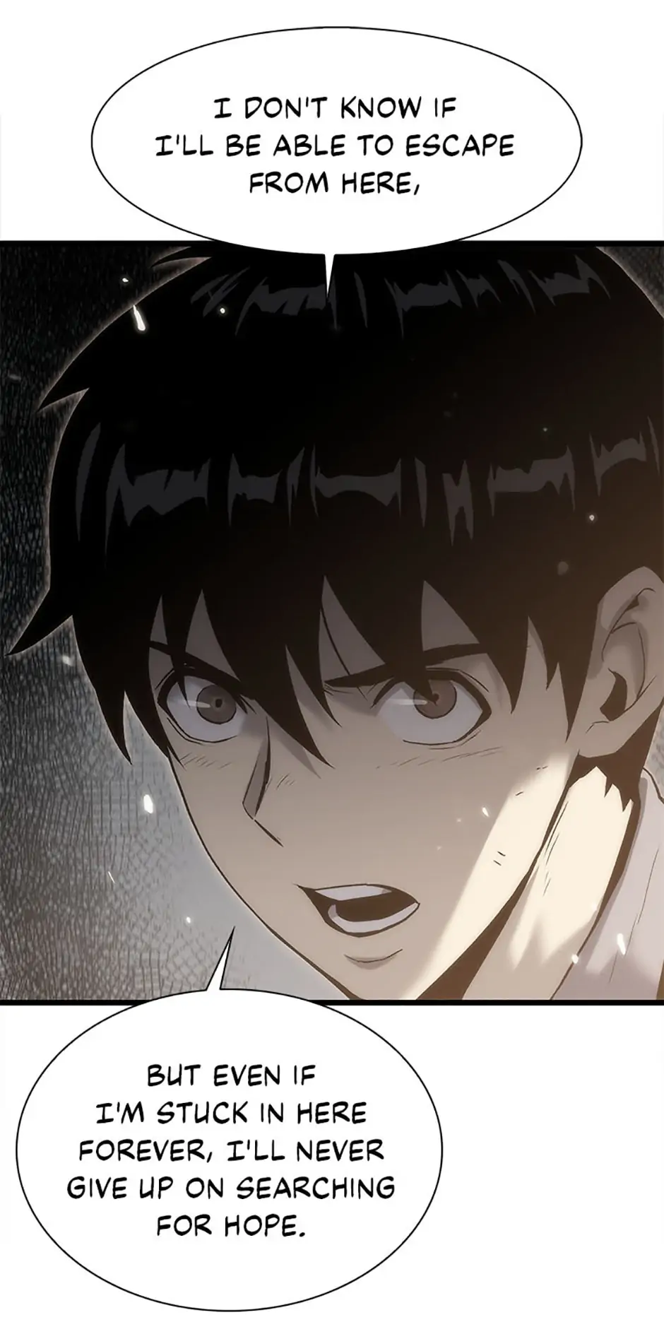 Tiger’s Descent chapter 39 page 68