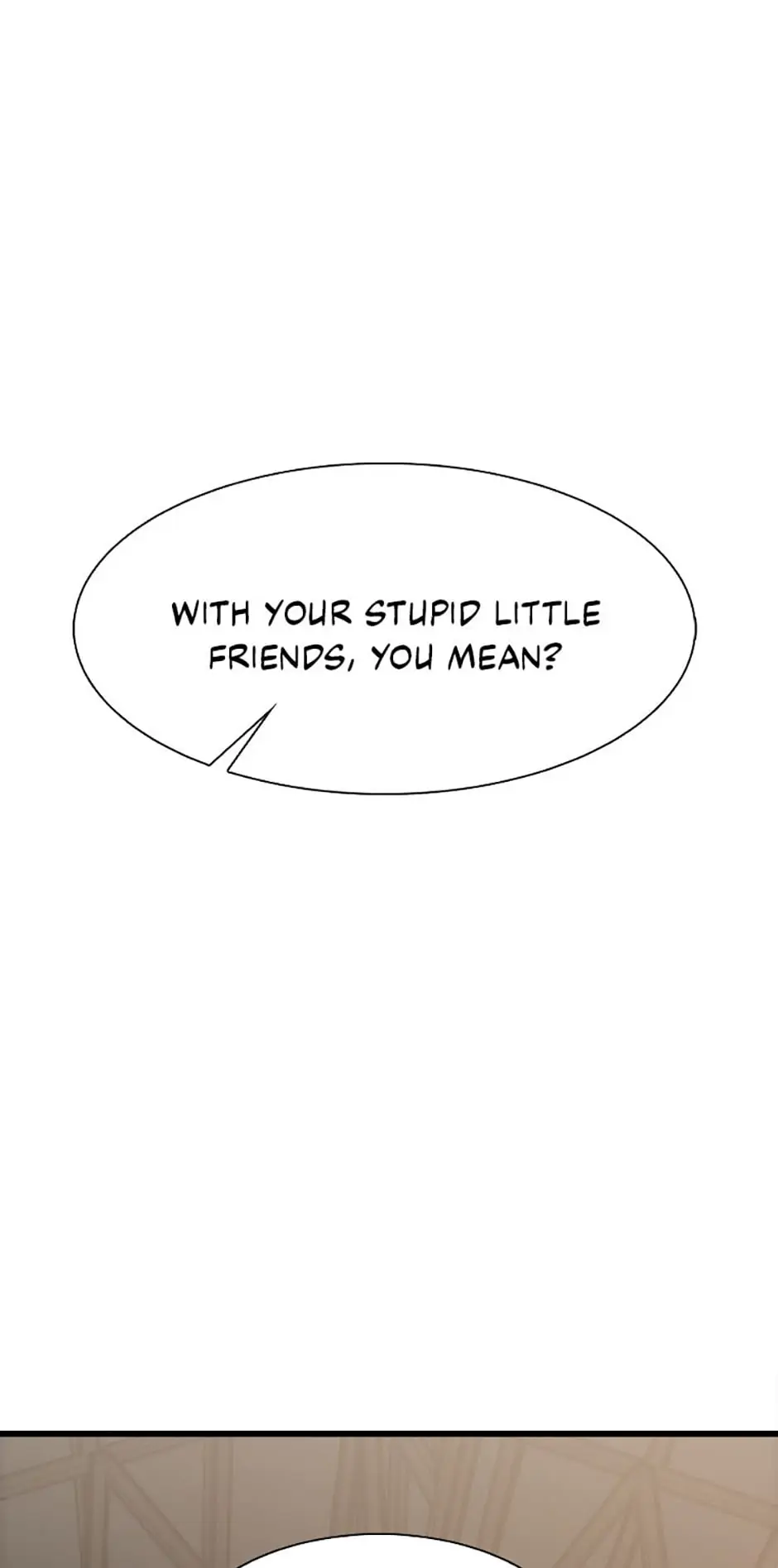 Tiger’s Descent chapter 39 page 69