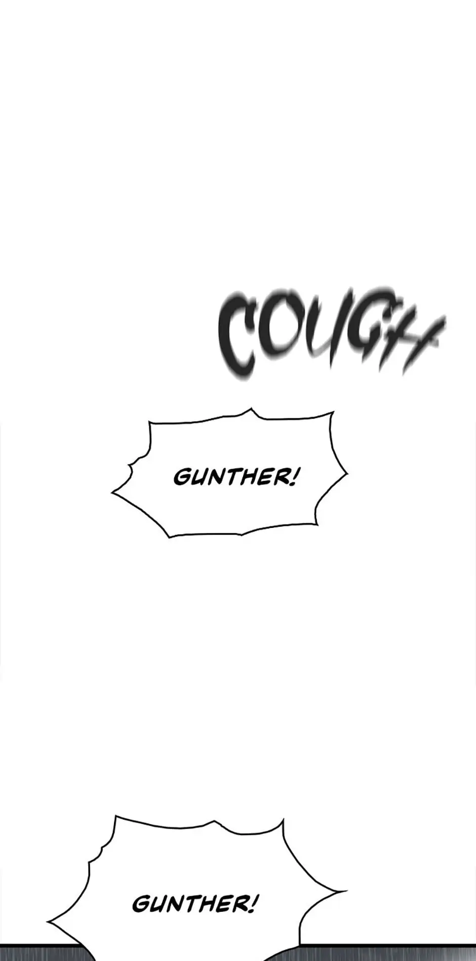 Tiger’s Descent chapter 39 page 71