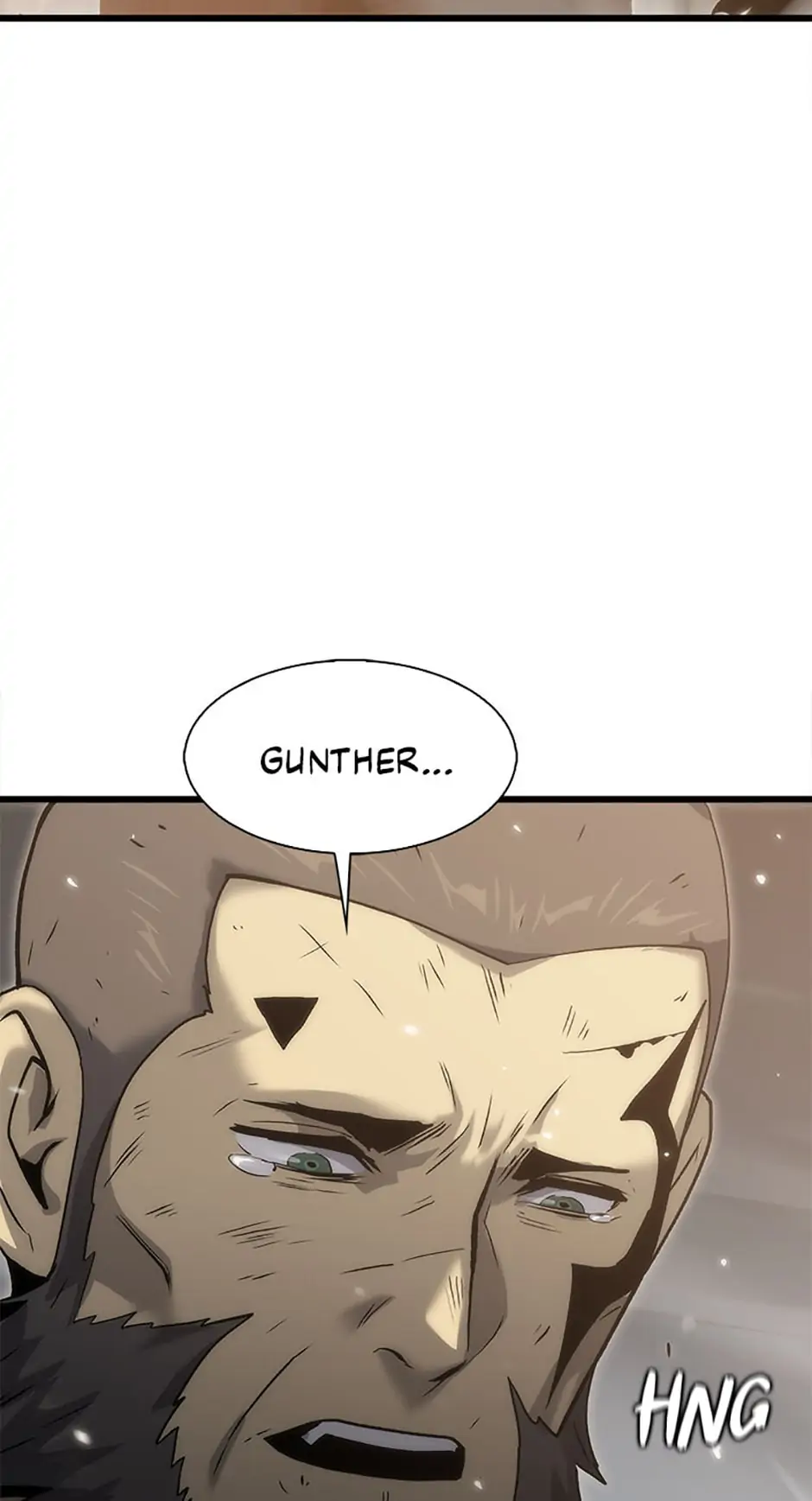 Tiger’s Descent chapter 39 page 74