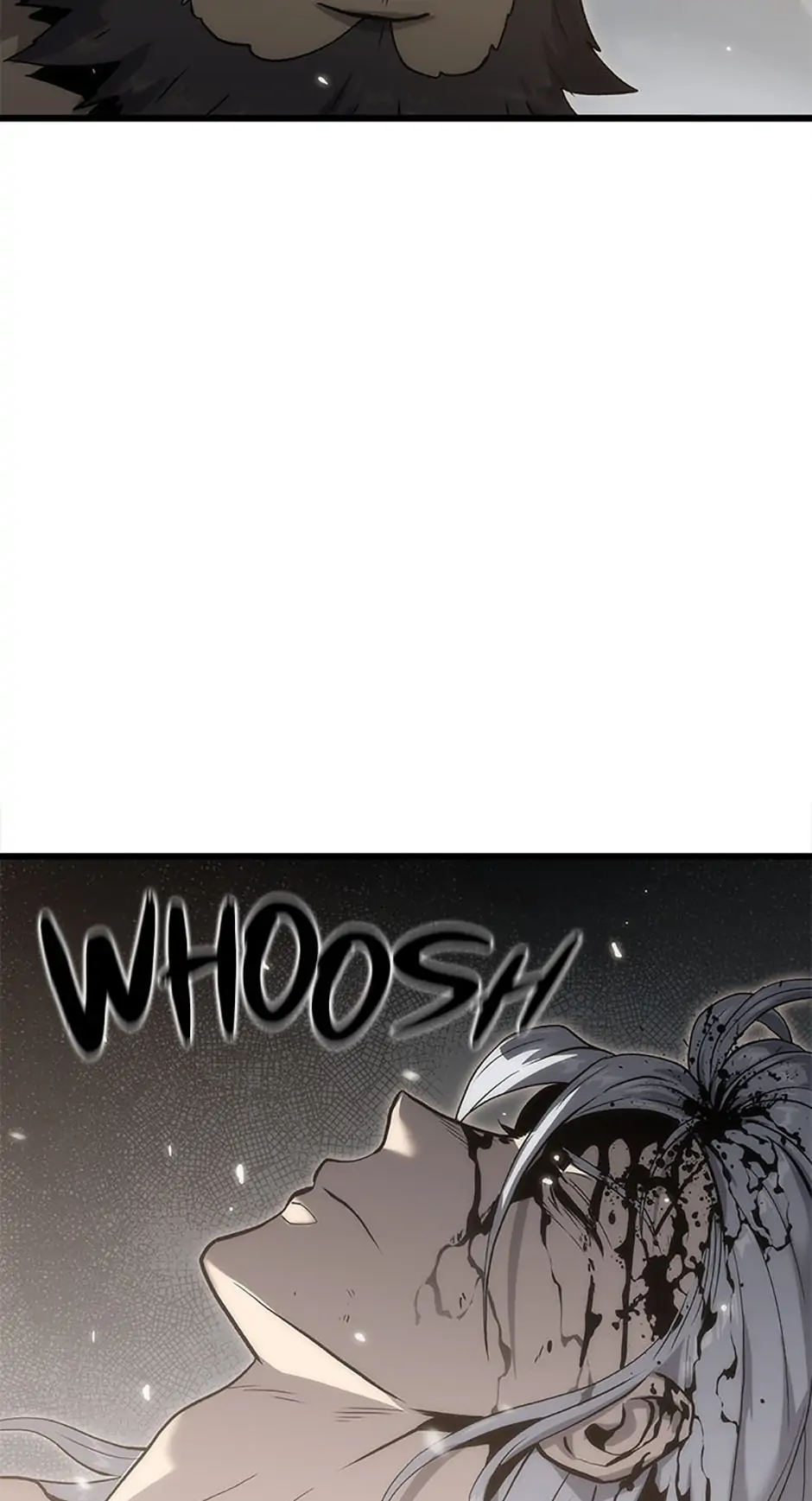 Tiger’s Descent chapter 39 page 75