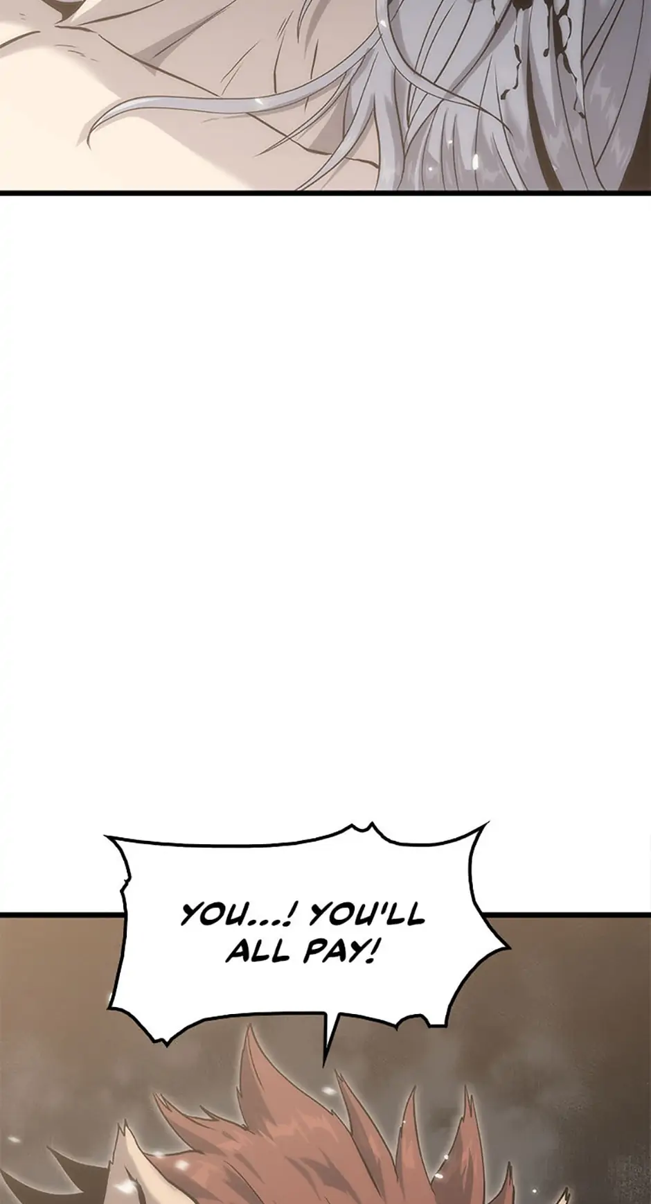 Tiger’s Descent chapter 39 page 76