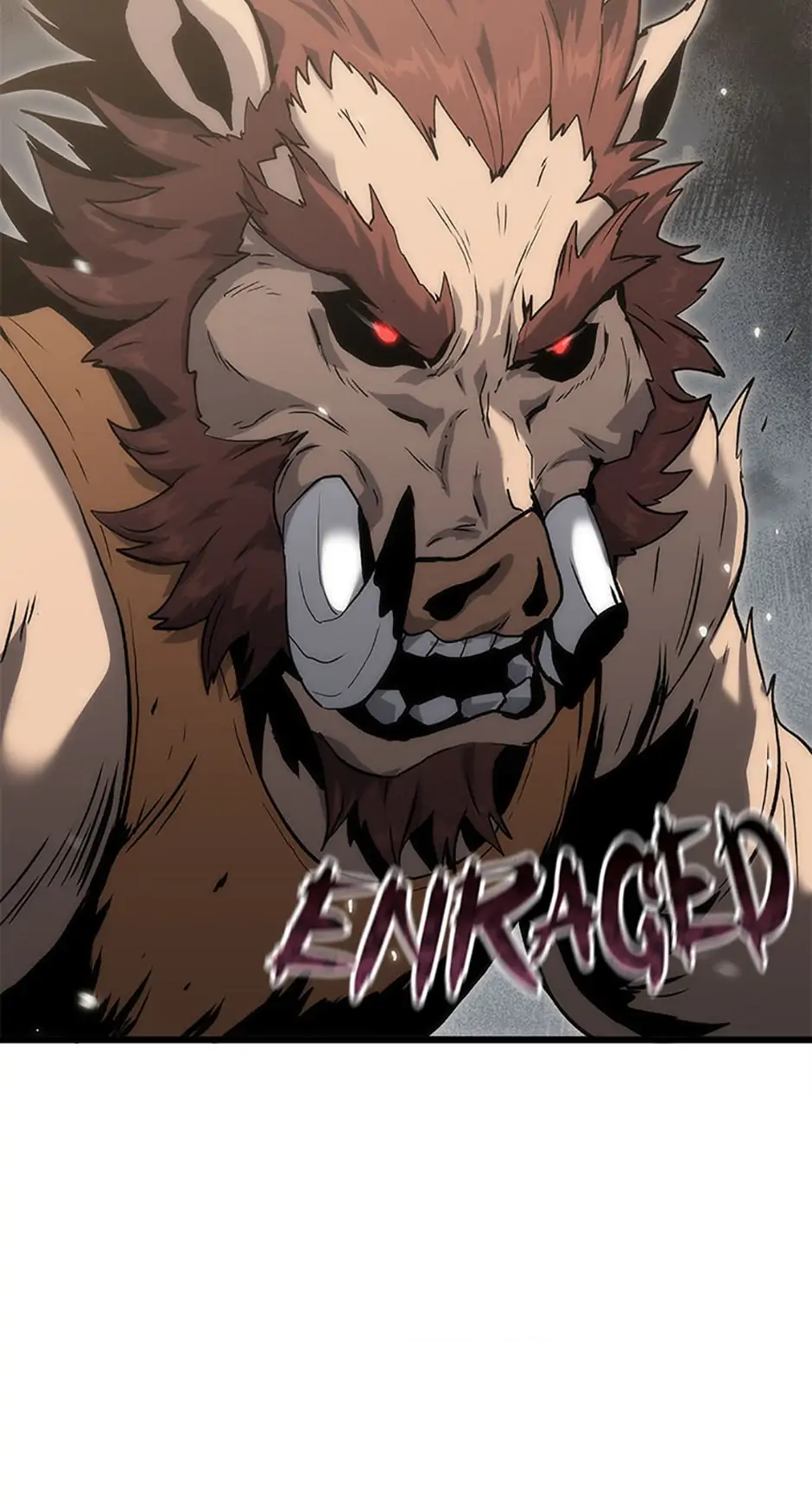 Tiger’s Descent chapter 39 page 77