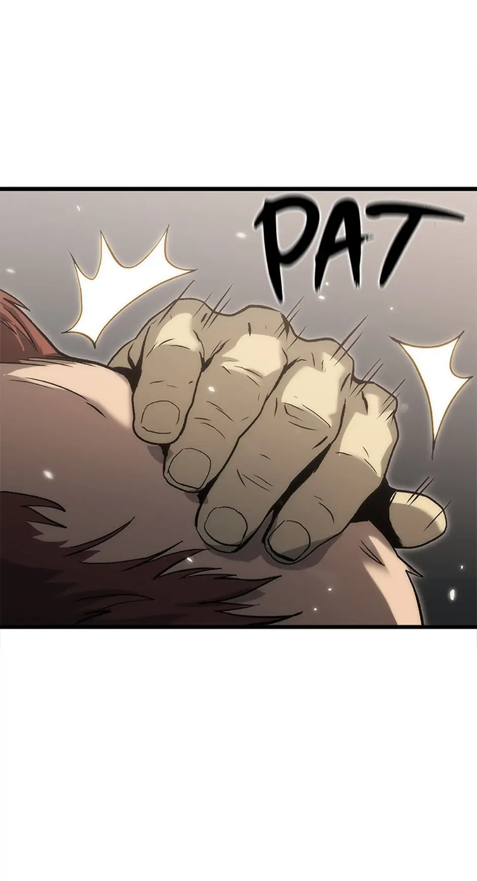 Tiger’s Descent chapter 39 page 78