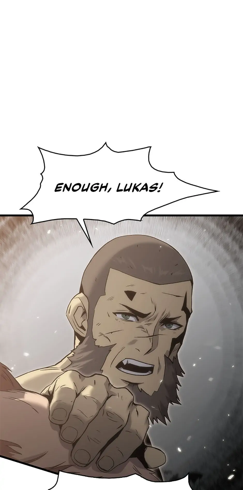 Tiger’s Descent chapter 39 page 79