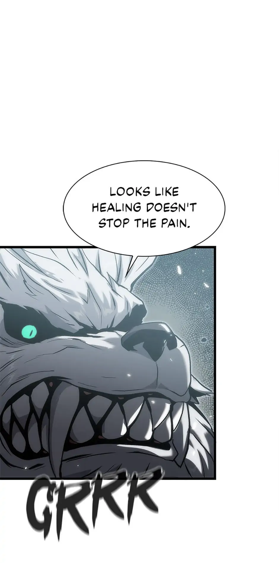 Tiger’s Descent chapter 39 page 8