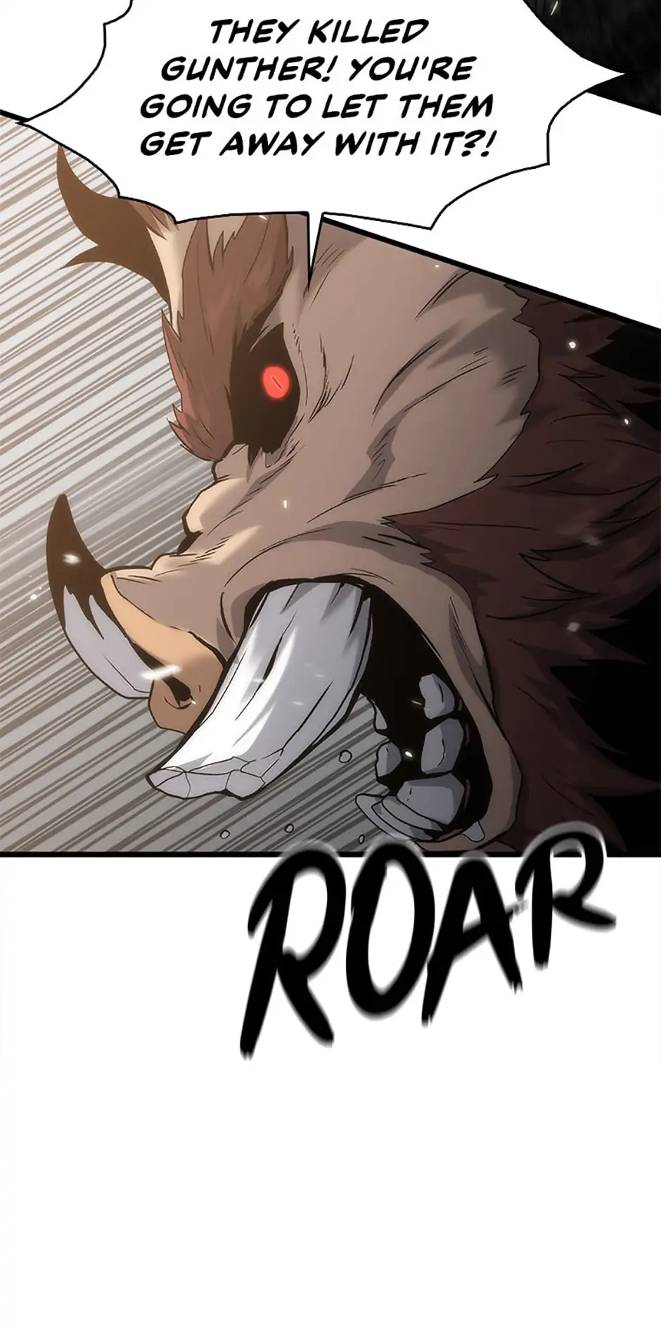 Tiger’s Descent chapter 39 page 80