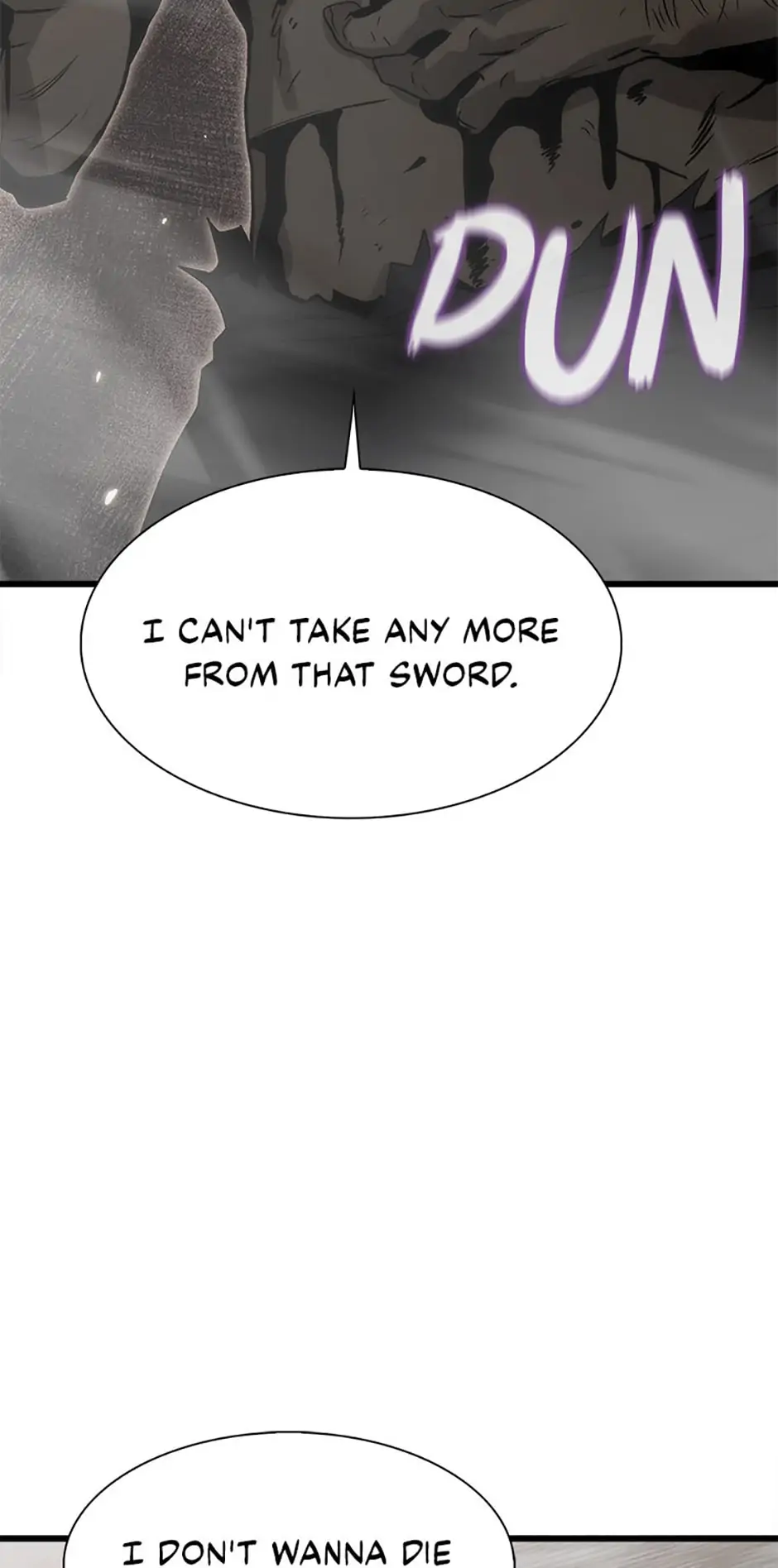 Tiger’s Descent chapter 39 page 82