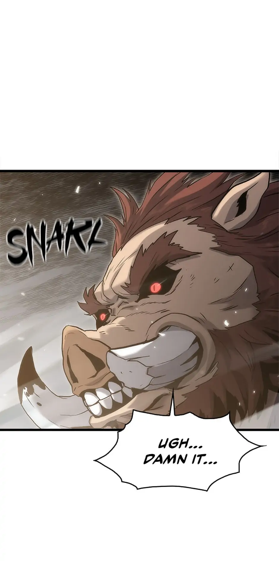 Tiger’s Descent chapter 39 page 84