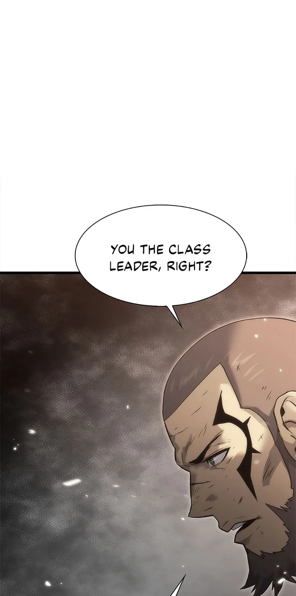 Tiger’s Descent chapter 39 page 87