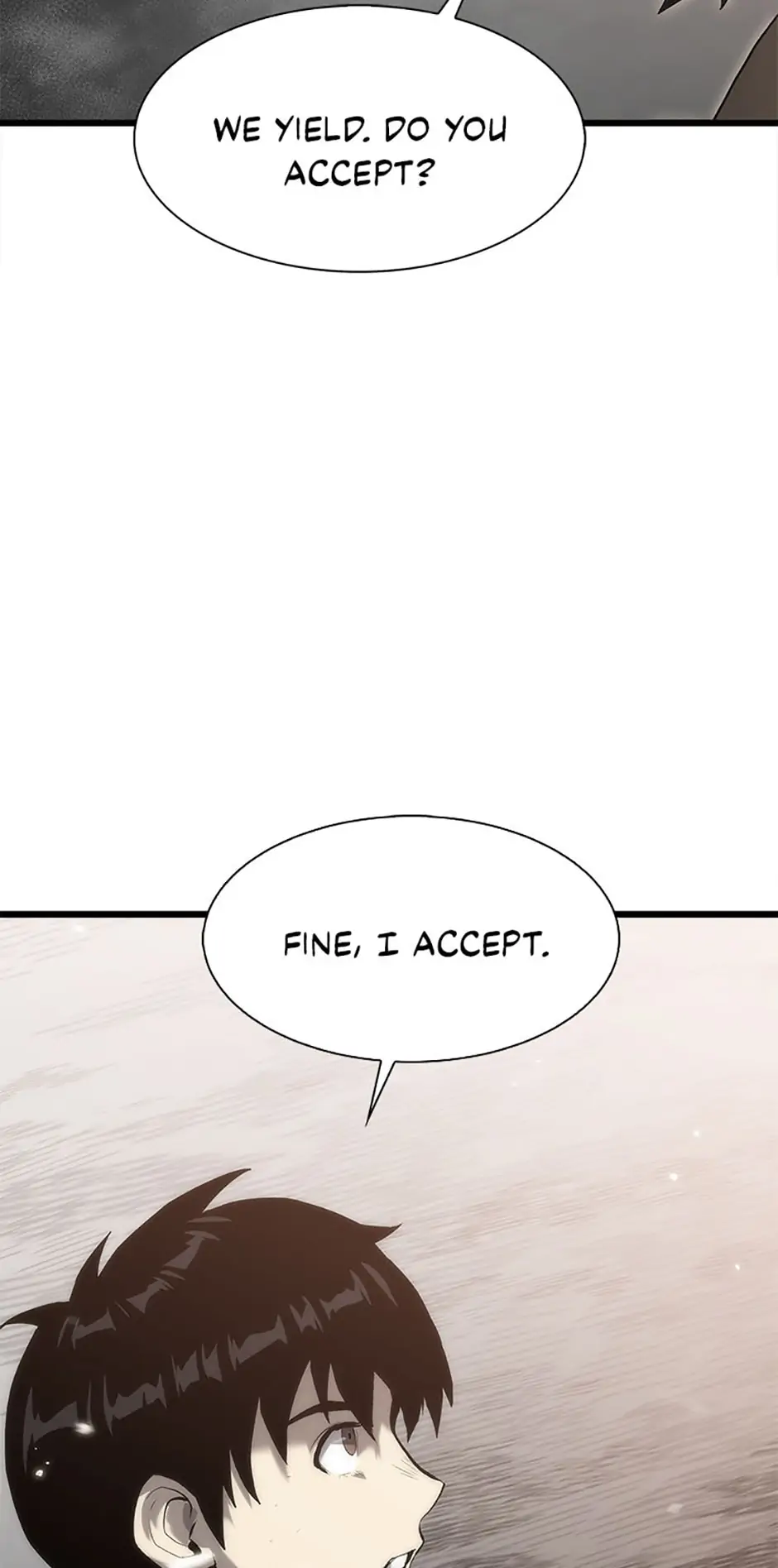 Tiger’s Descent chapter 39 page 88