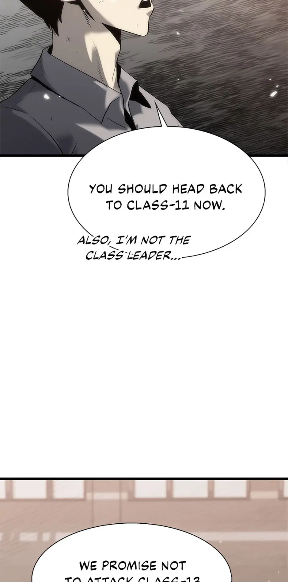 Tiger’s Descent chapter 39 page 89