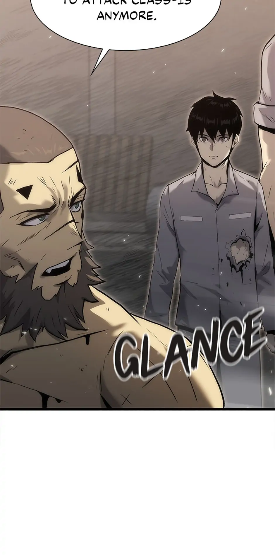 Tiger’s Descent chapter 39 page 90