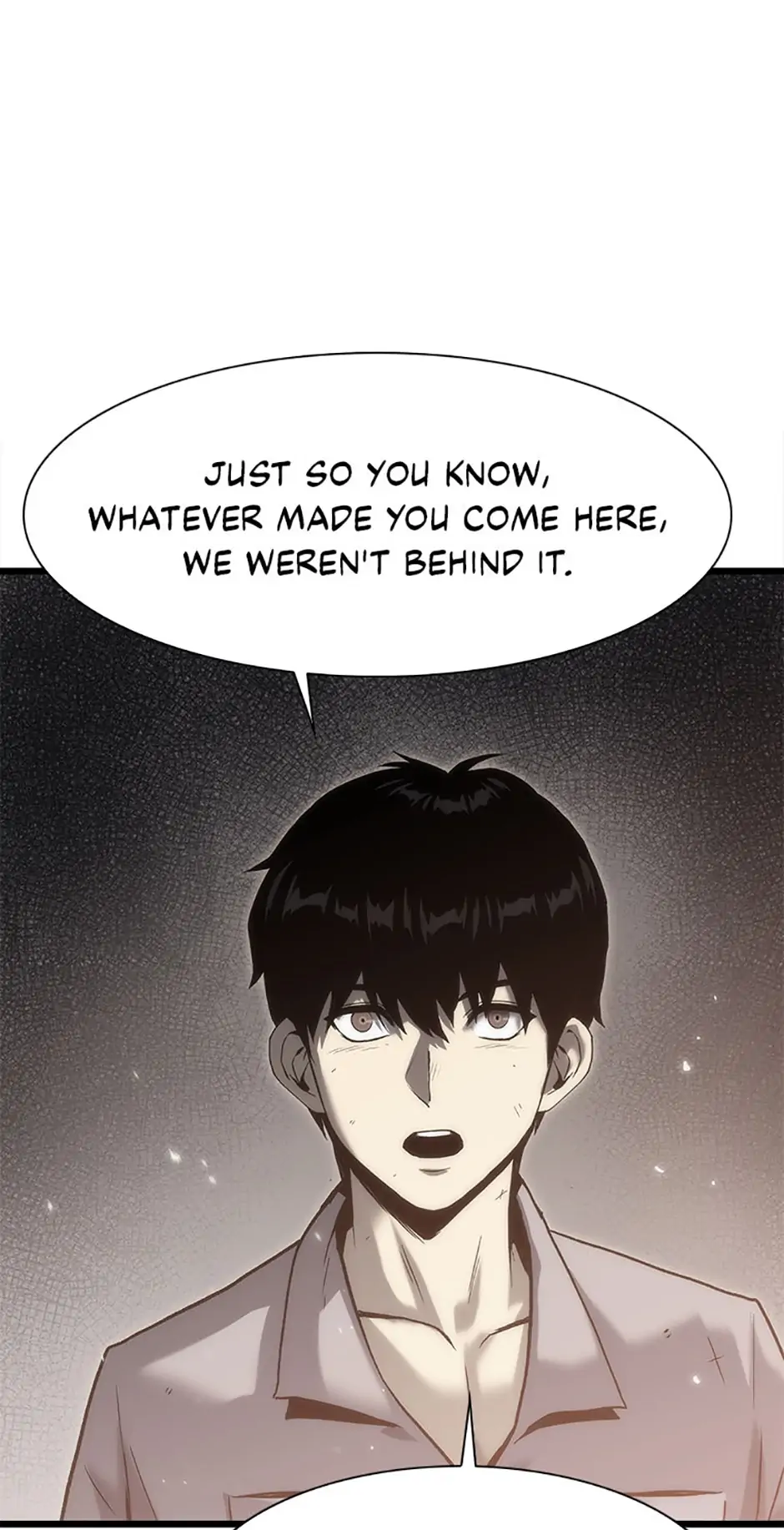 Tiger’s Descent chapter 39 page 91